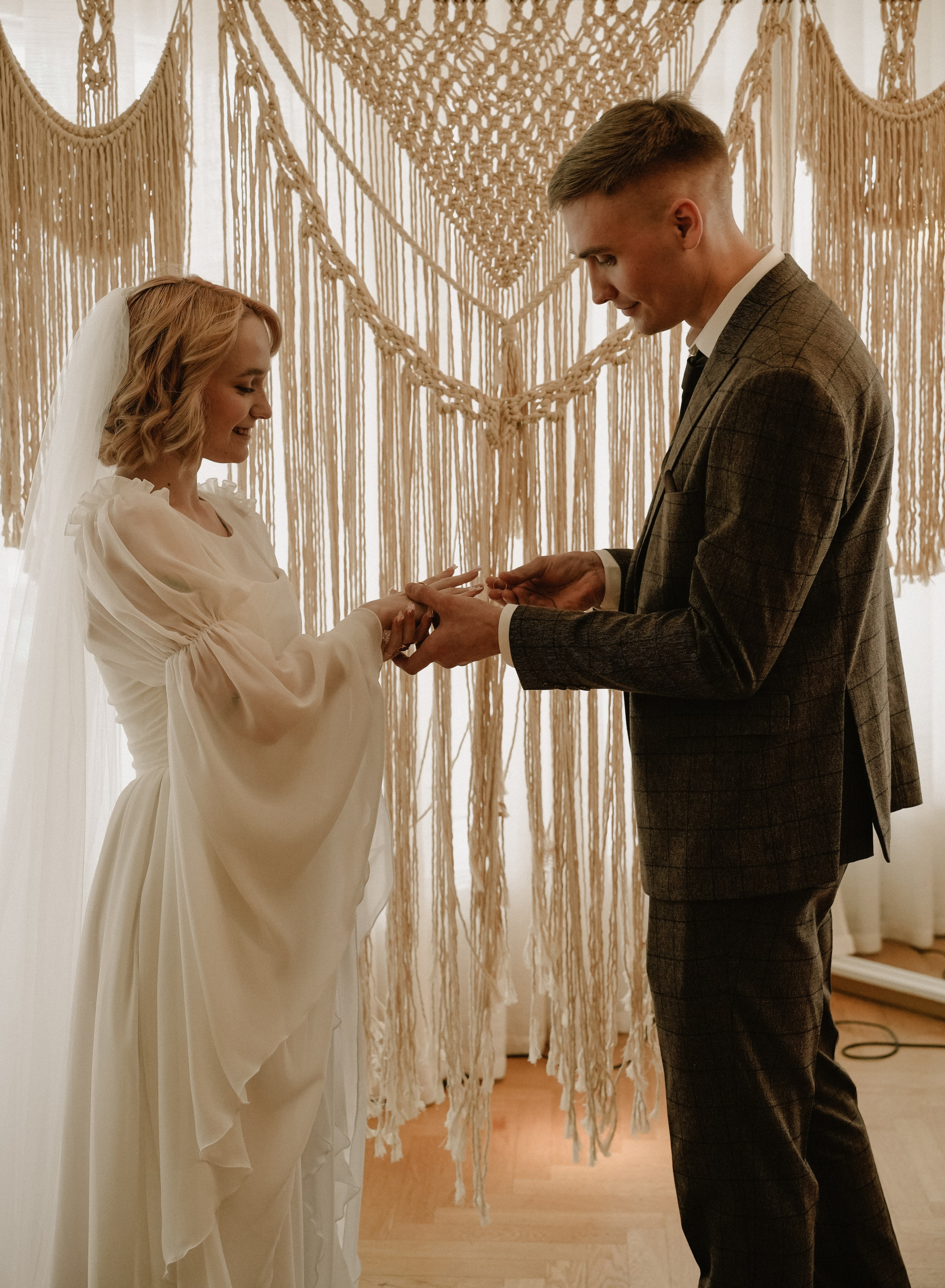 Большая свадьба 05.04.2025. Photographer_anastasia_margushina