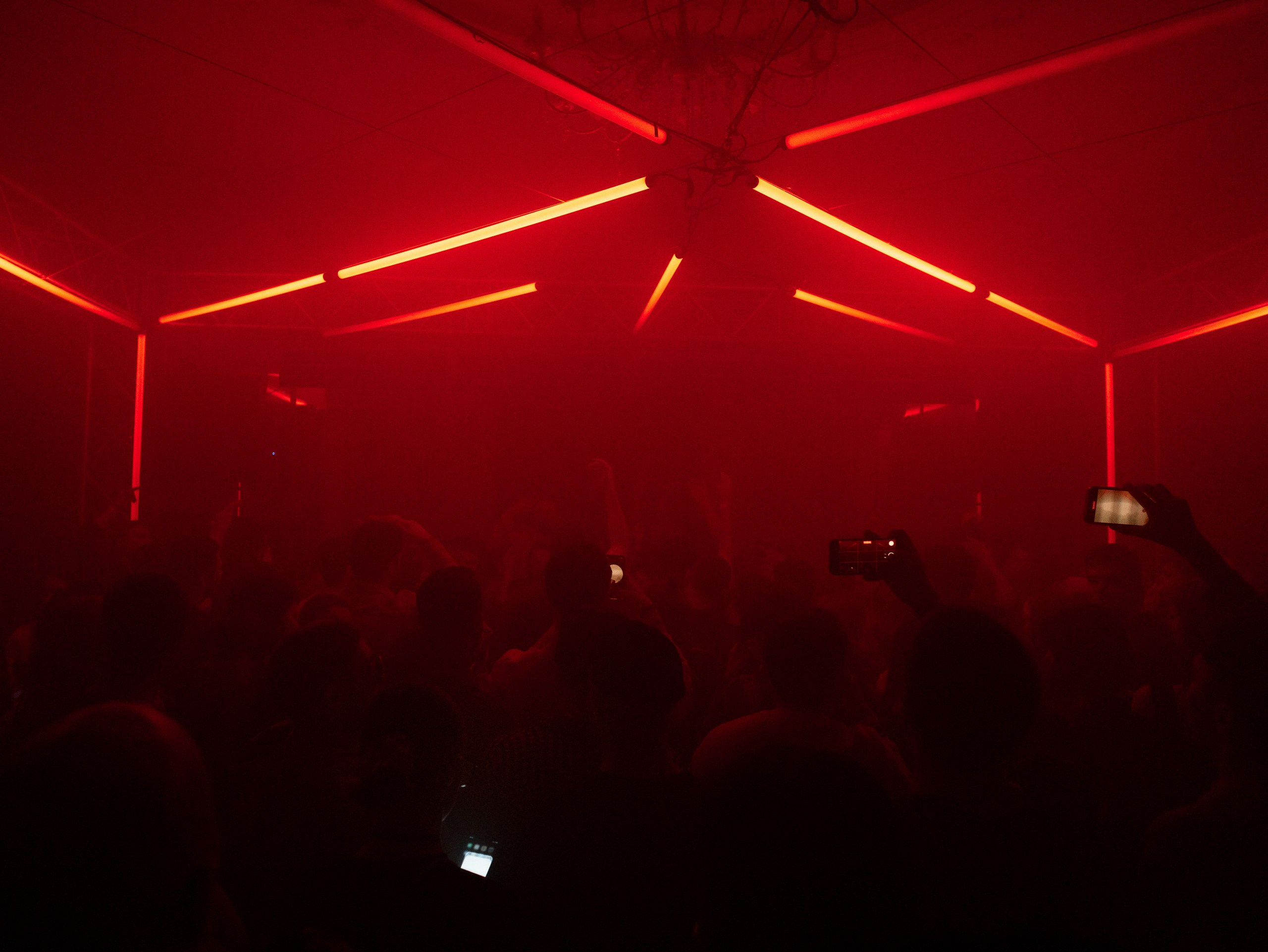 Metro Gorkovskaya Osobnyak 1857. Sunnyman