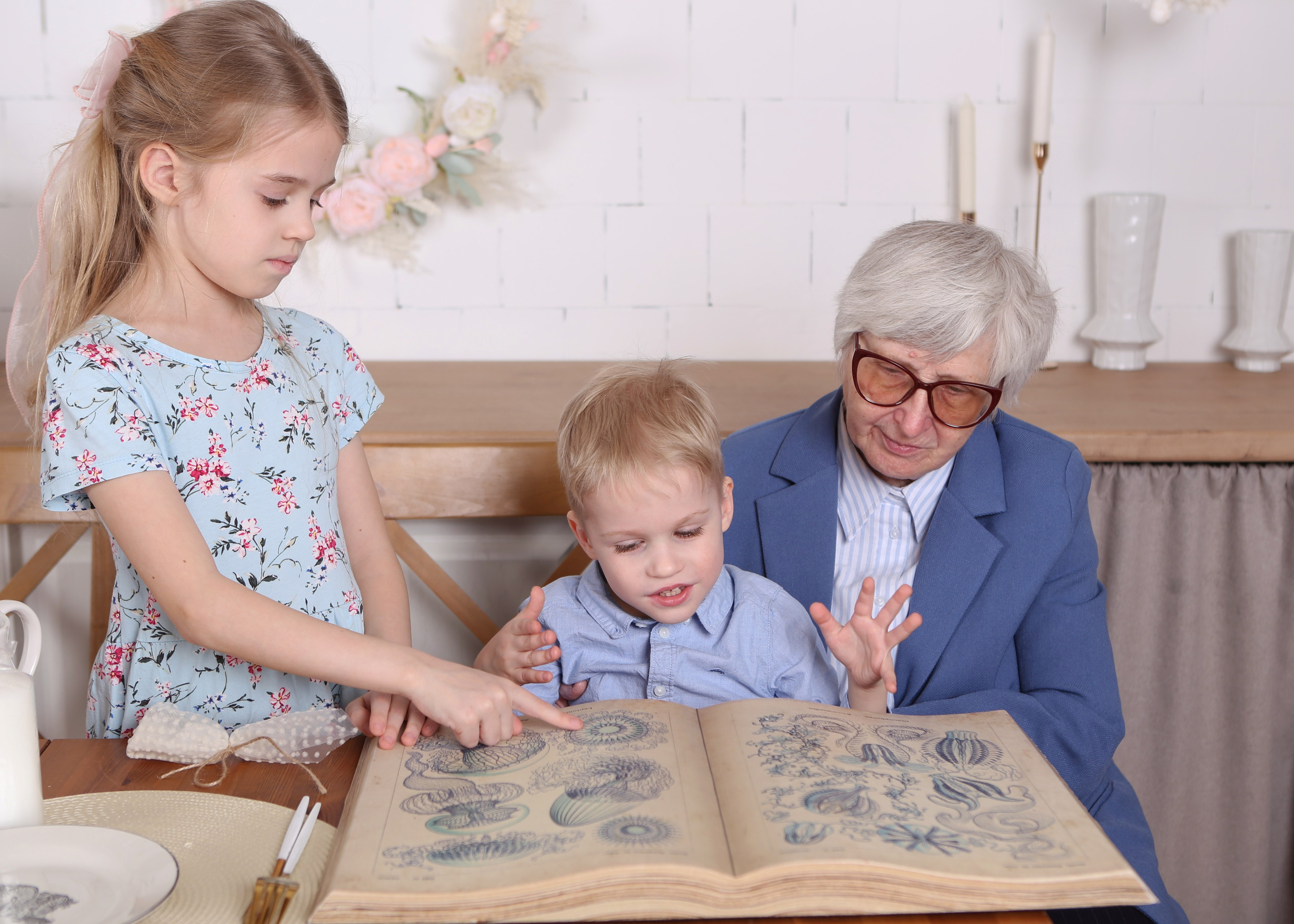 Весенняя. Фотограф в Санкт-Петербурге. Индивидуальная съемка и фотопрогулки