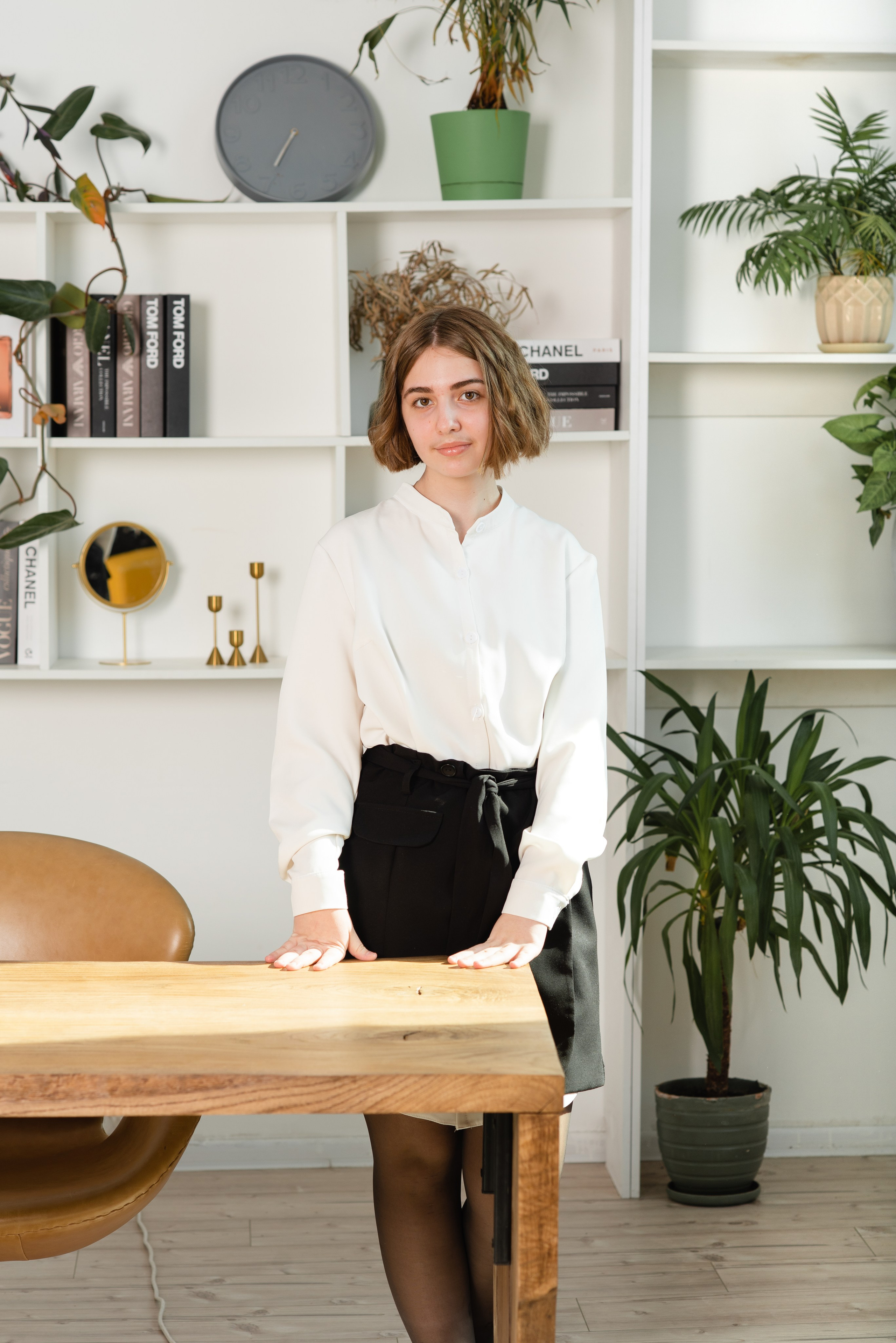 Фотосессия 9 класса — Кристина Черникова. Фотограф Кристина Черникова — Москва | Семейные съёмки и фотоальбомы