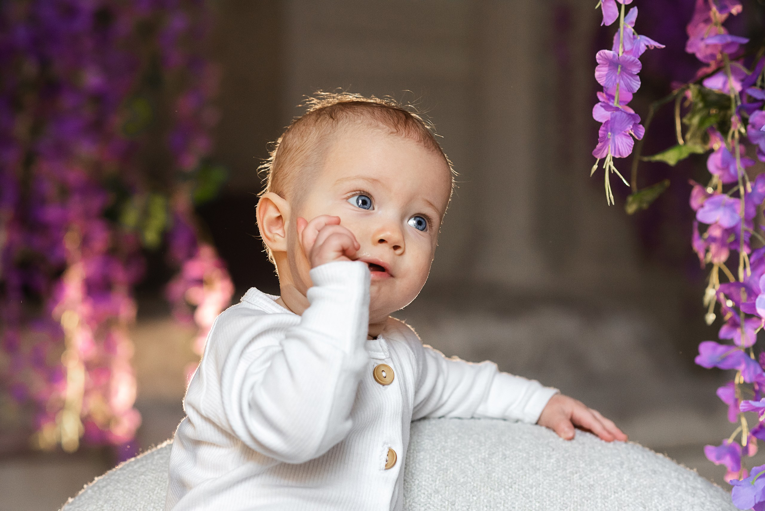 Детская фотосессия — фотограф Кристина Черникова. Фотограф Кристина Черникова — Москва | Семейные съёмки и фотоальбомы