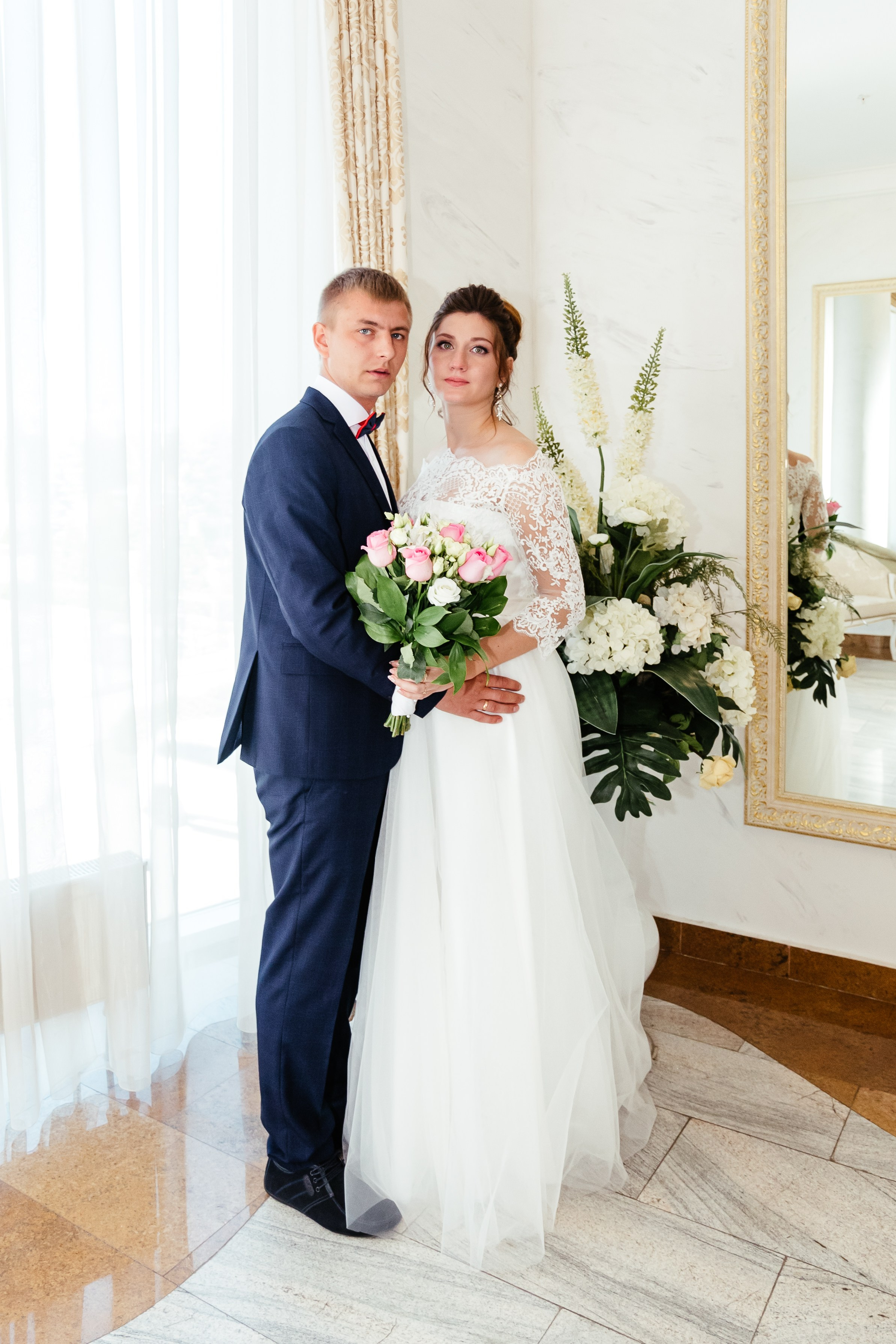 Свадебный фотограф в Москве — Кристина Черникова. Фотограф Кристина Черникова — Москва | Семейные съёмки и фотоальбомы