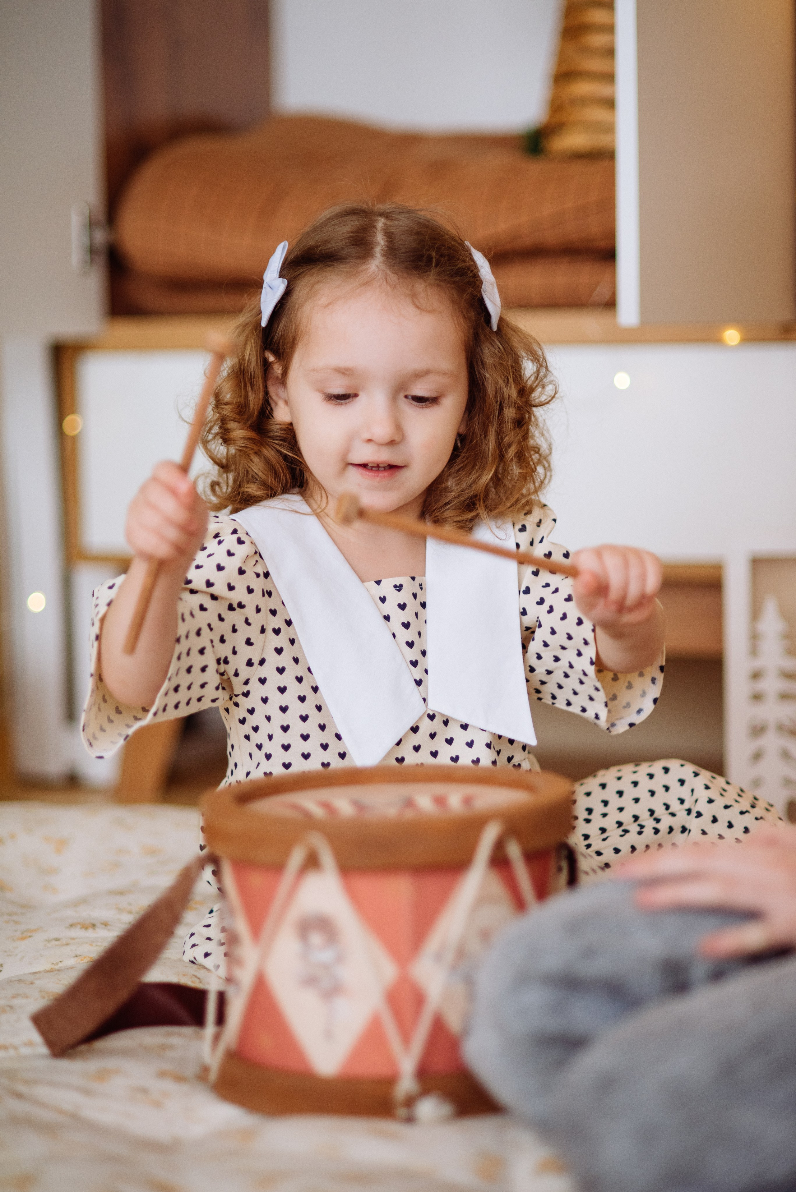 Студийная фотосессия в Москве — Кристина Черникова. Фотограф Кристина Черникова — Москва | Семейные съёмки и фотоальбомы