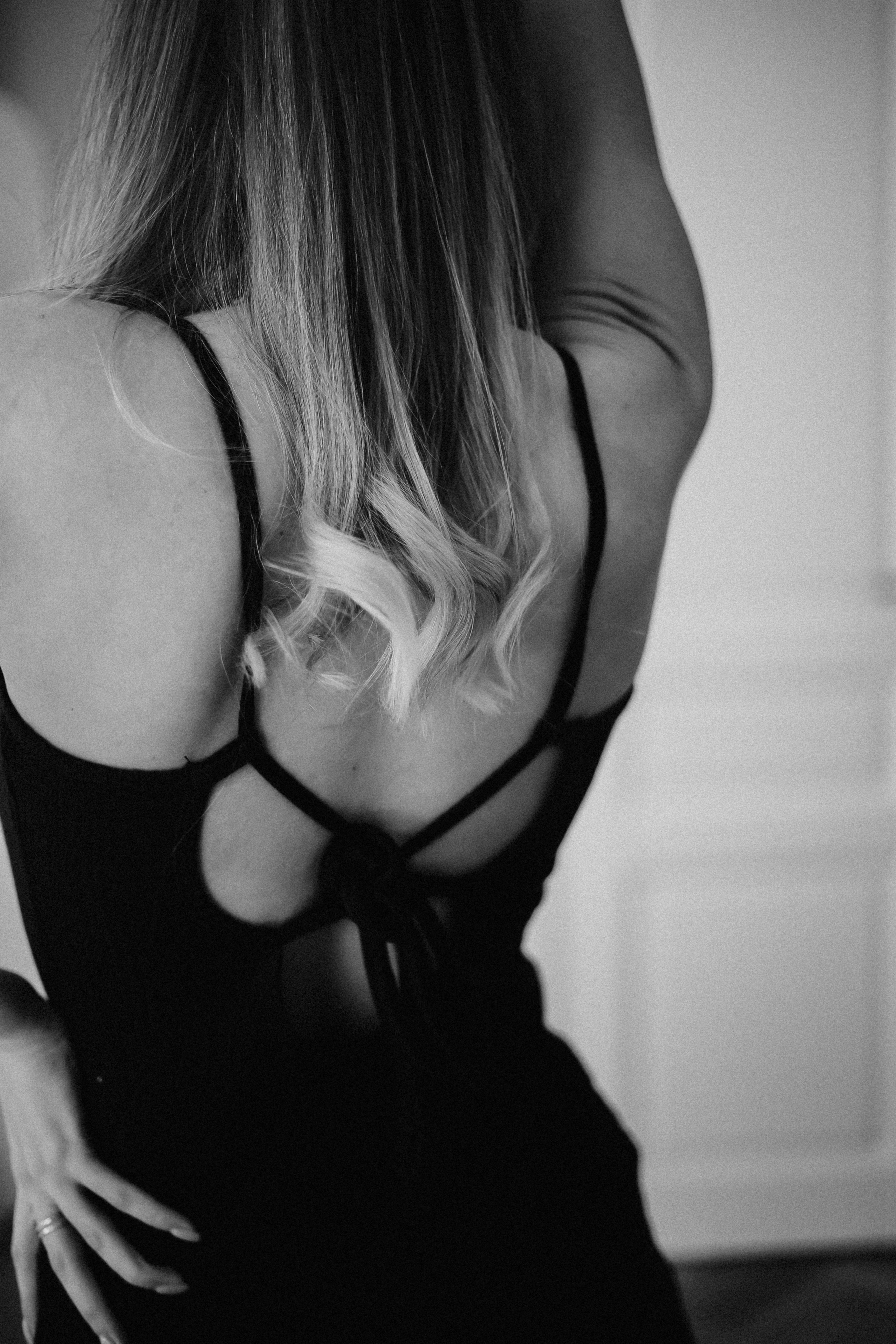 Марина. Семейный фотограф Наталья Ковтун Санкт-Петербург