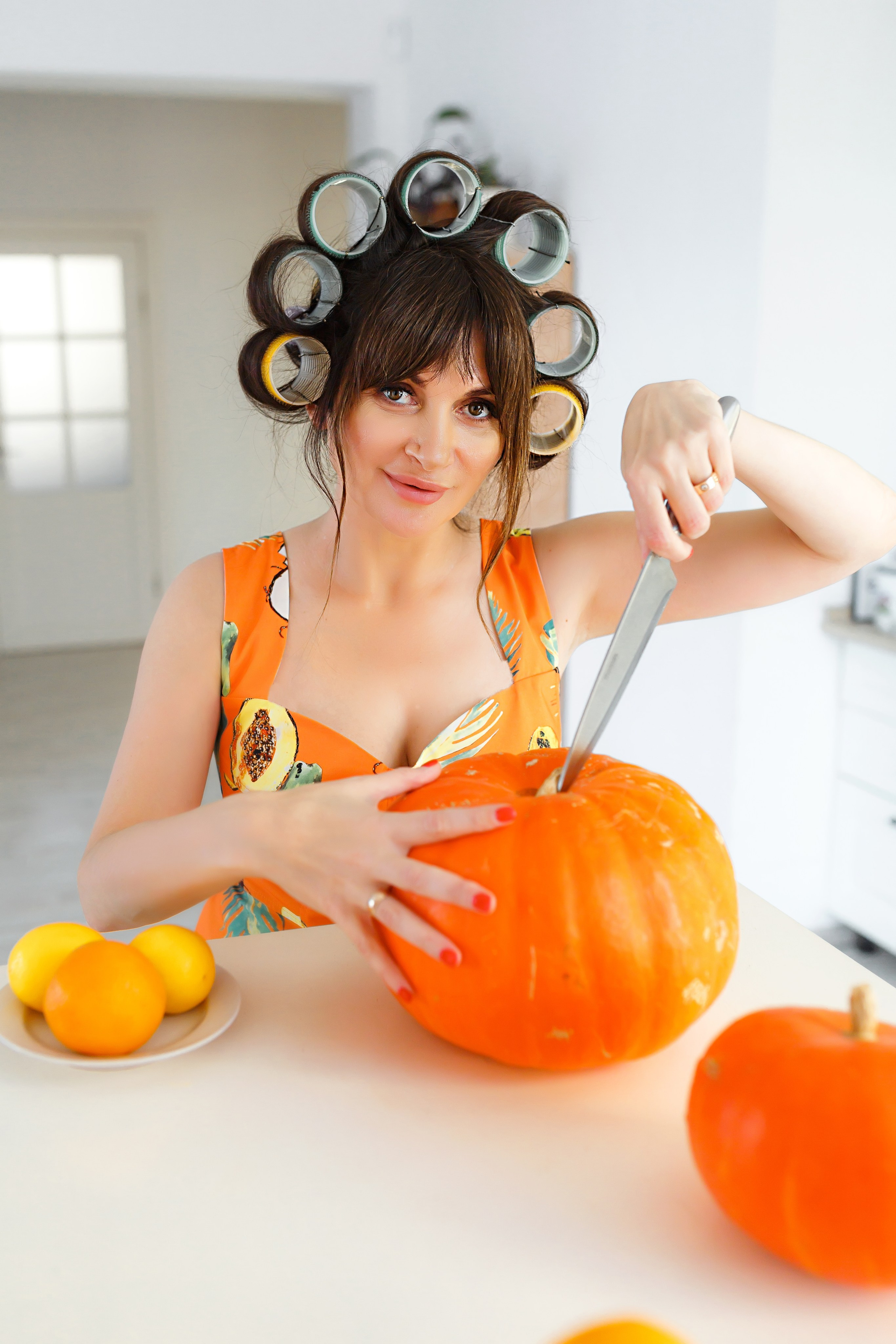 Портрет. Семейный фотограф в Екатеринбурге