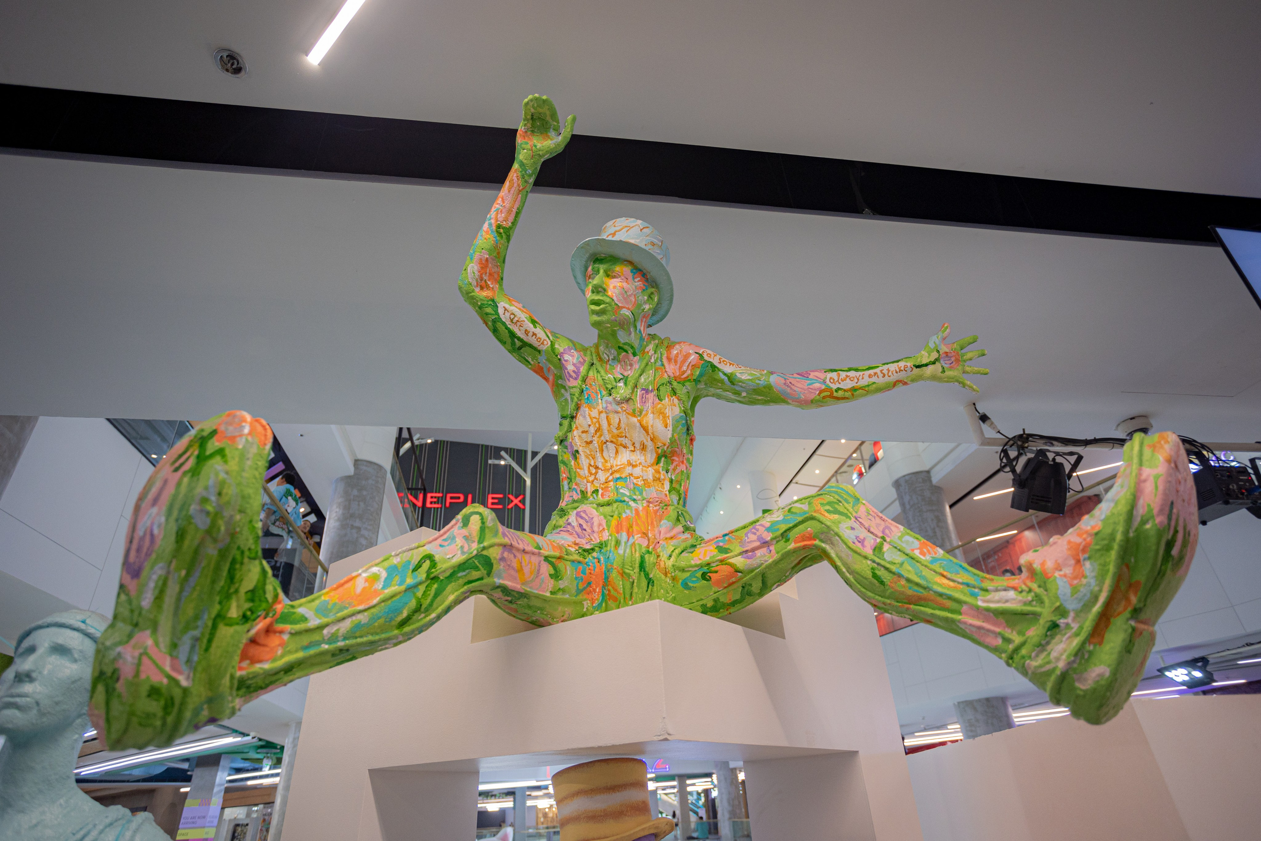 Bangkok. Фотограф Сонкина Татьяна