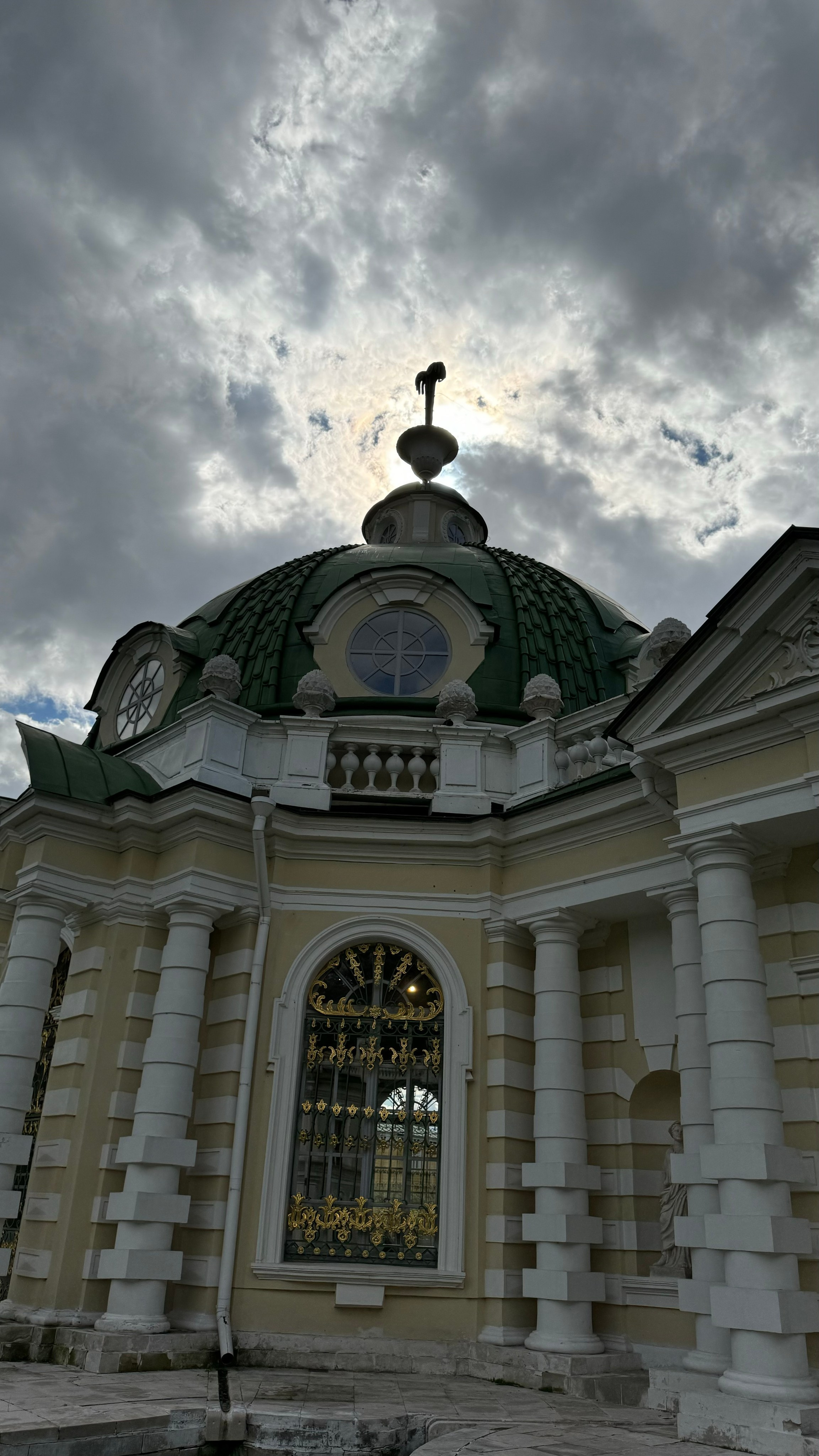 Приглашаем в арт-лагерь в Москве для детей!. Арт-вечеринки и мастер-классы в Москве для взрослых и детей