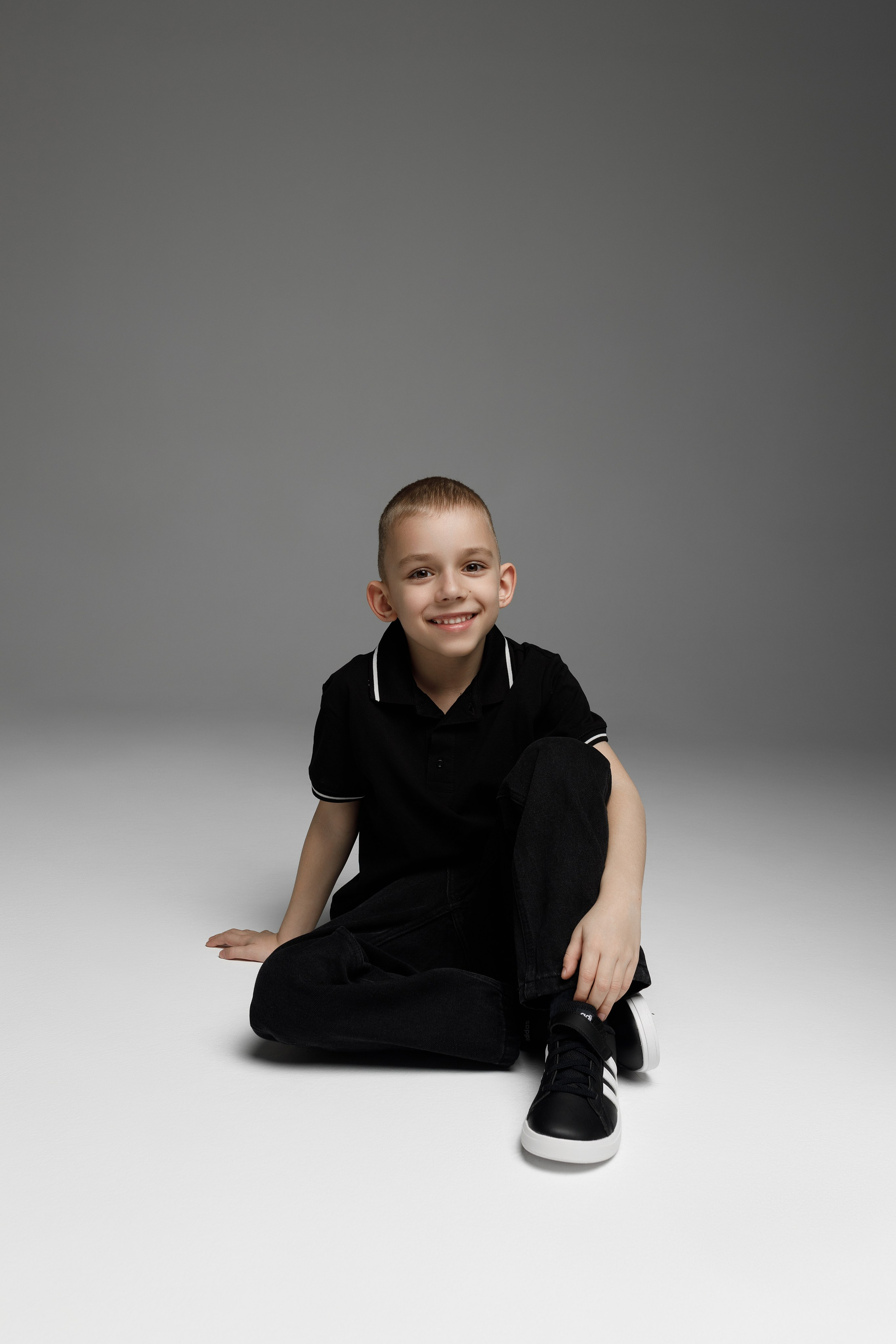 Эдуард&Мария. Фотограф в Москве Юлия Хамзина