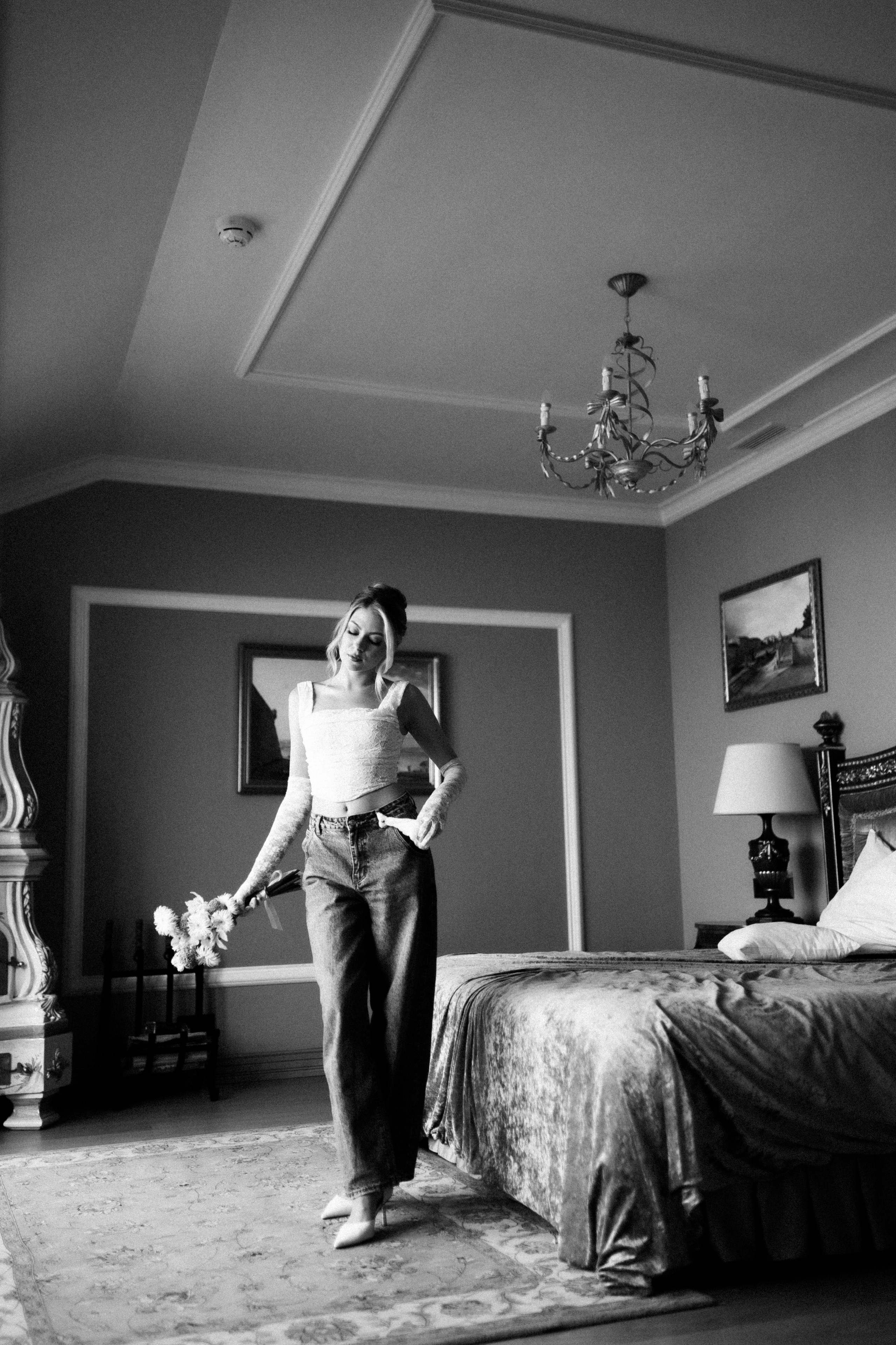 На катере. Фотограф в Санкт-Петербурге