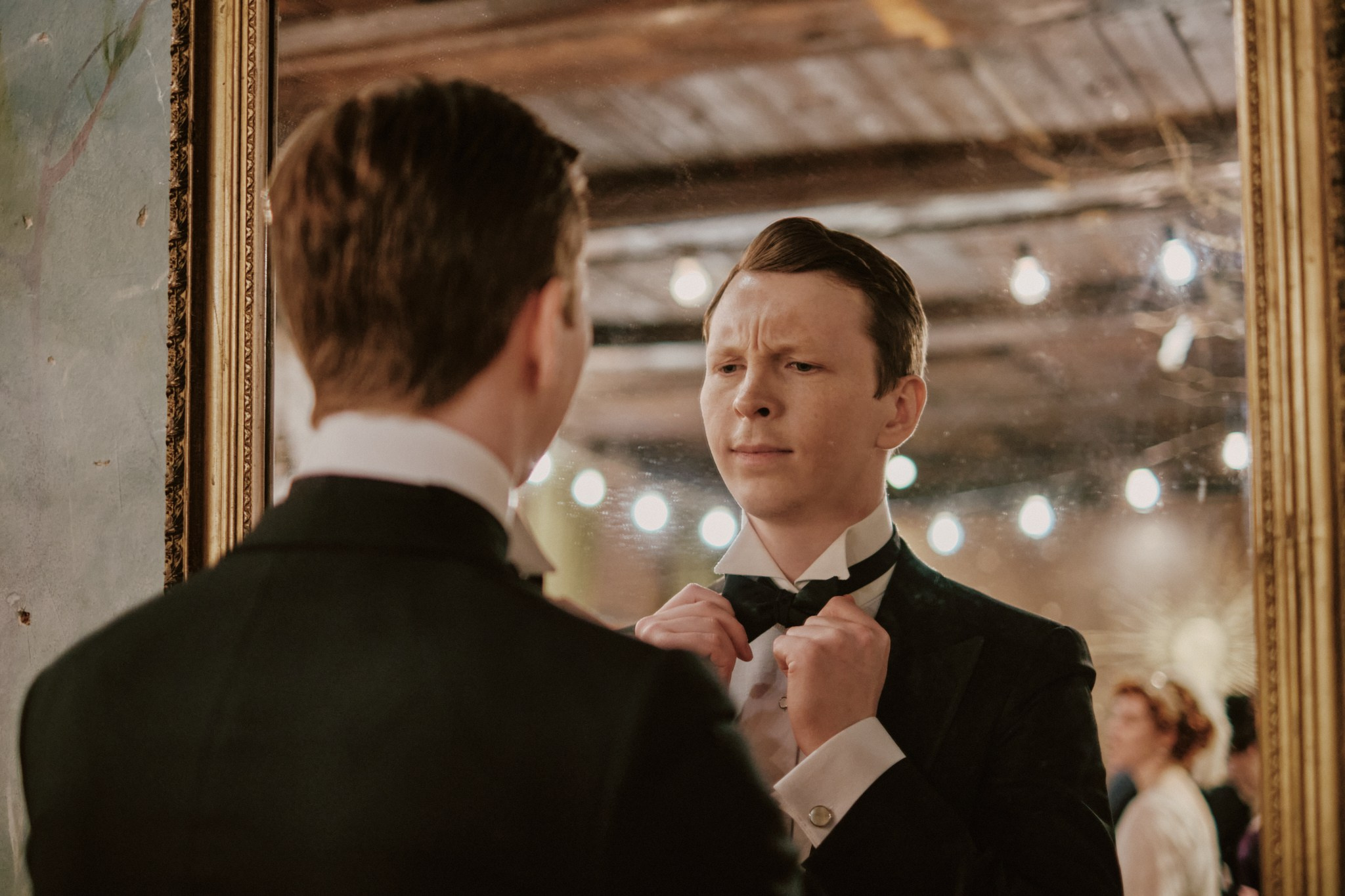 Dance.Party.Spring. Фотограф Аннё| Москва