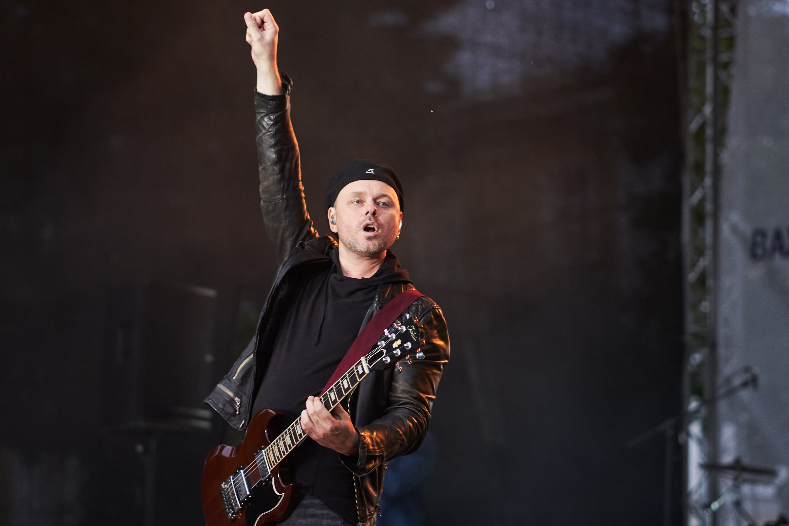 Хор Турецкого. Услуги фотографа в Смоленске. Фотограф на свадьбу