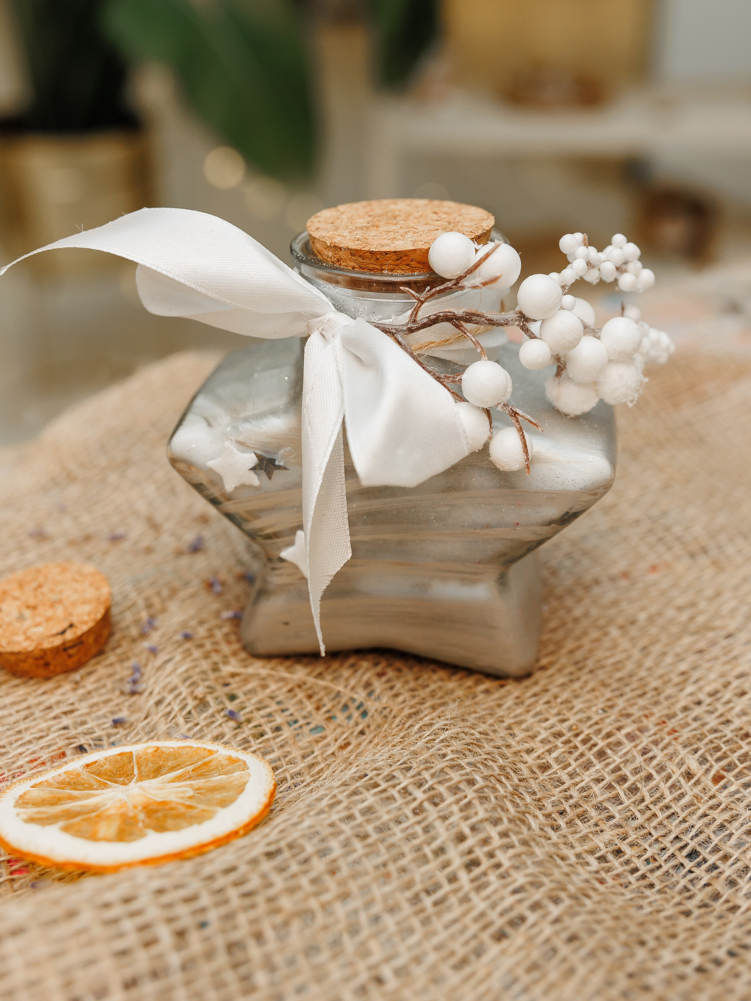 Предметная съёмка. Главная