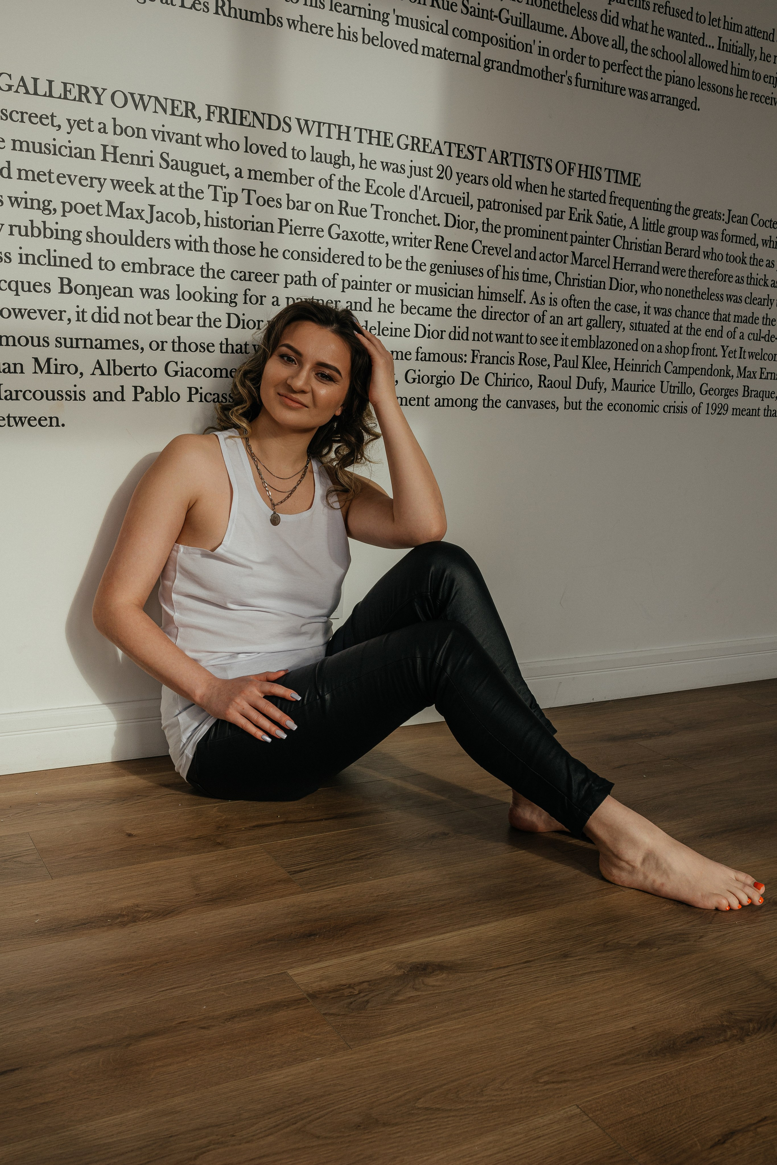 Алена. Свадебный фотограф в Чебоксарах Анастасия Иванова