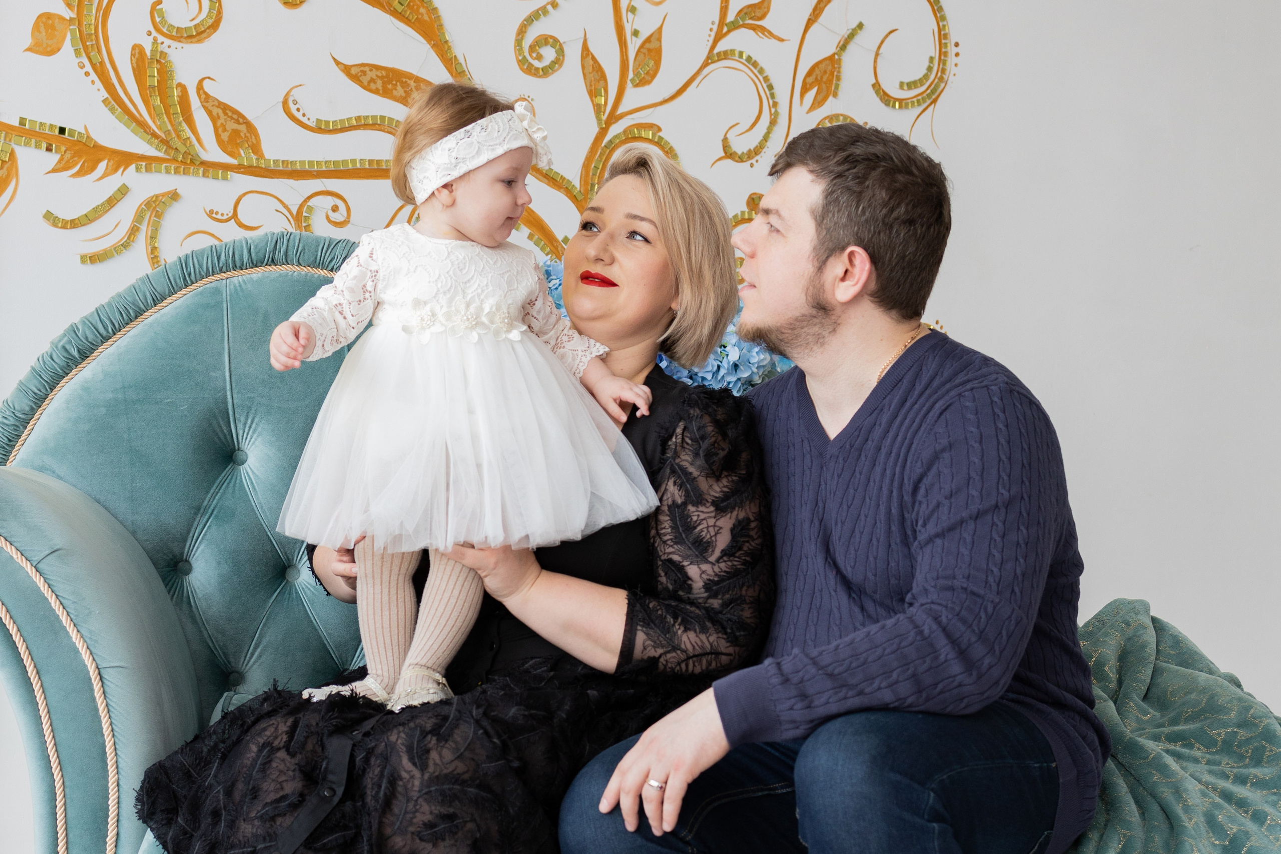София. Детский и семейный фотограф в Пушкино, Мытищи, Москва Сергеева Светлана