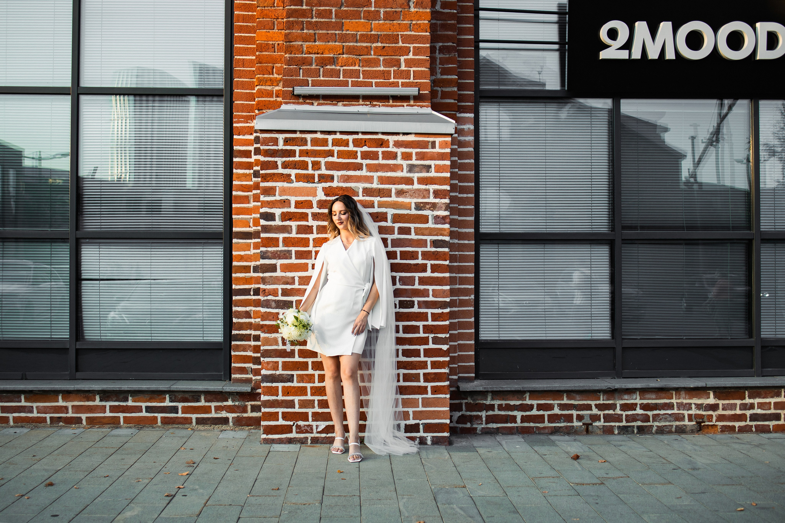 Свадьба Дмитрия и Анастасии. Детский и семейный фотограф в Пушкино, Мытищи, Москва Сергеева Светлана