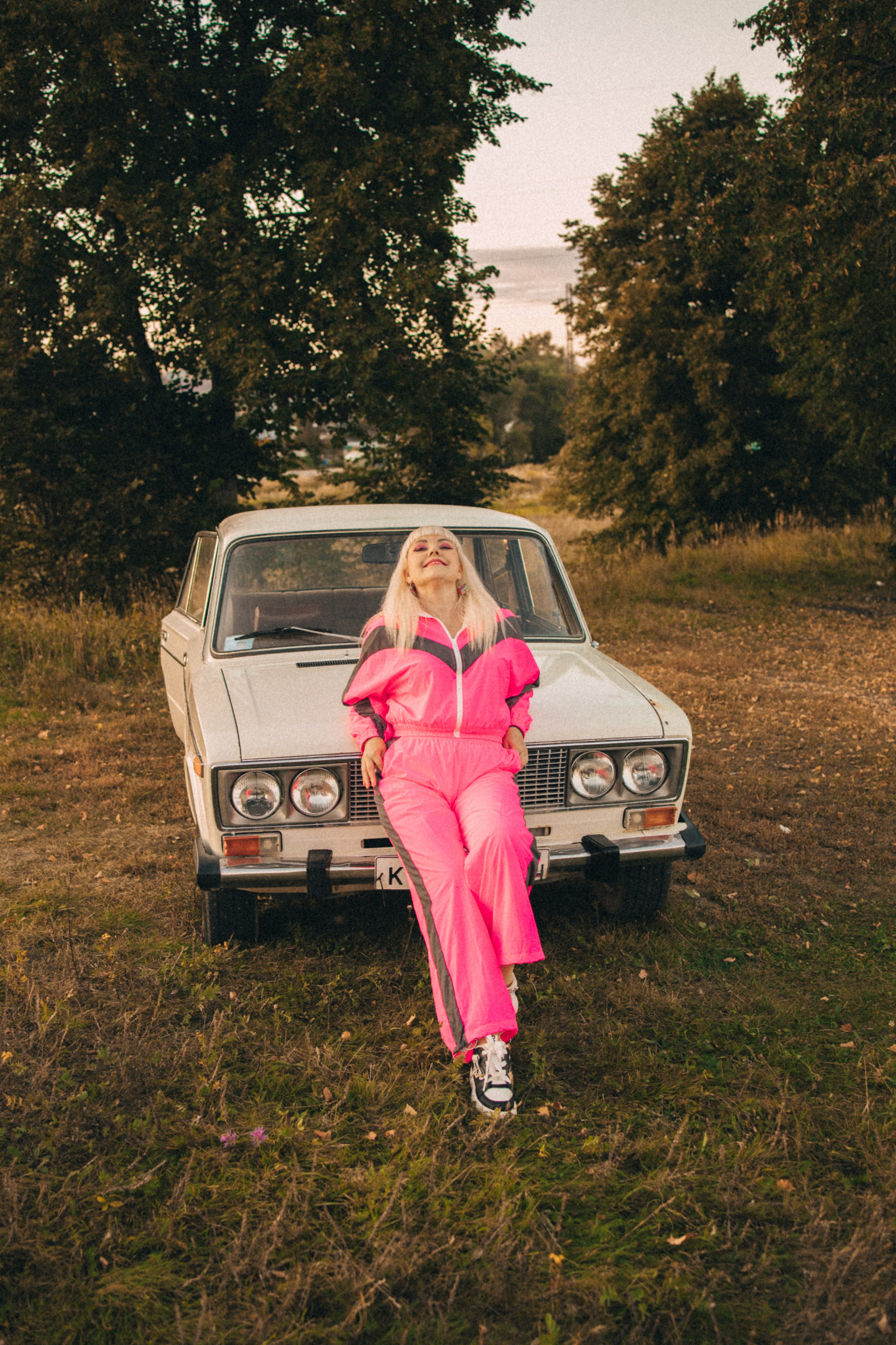 Светлана. Детский и семейный фотограф в Пушкино, Мытищи, Москва Сергеева Светлана