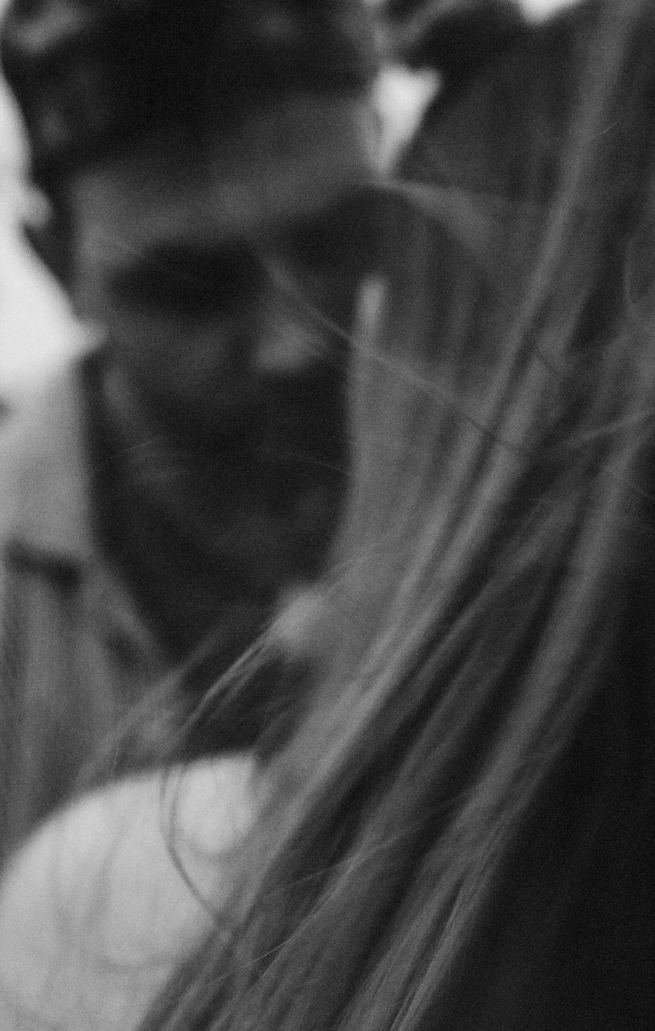 парная фотосессия спб 