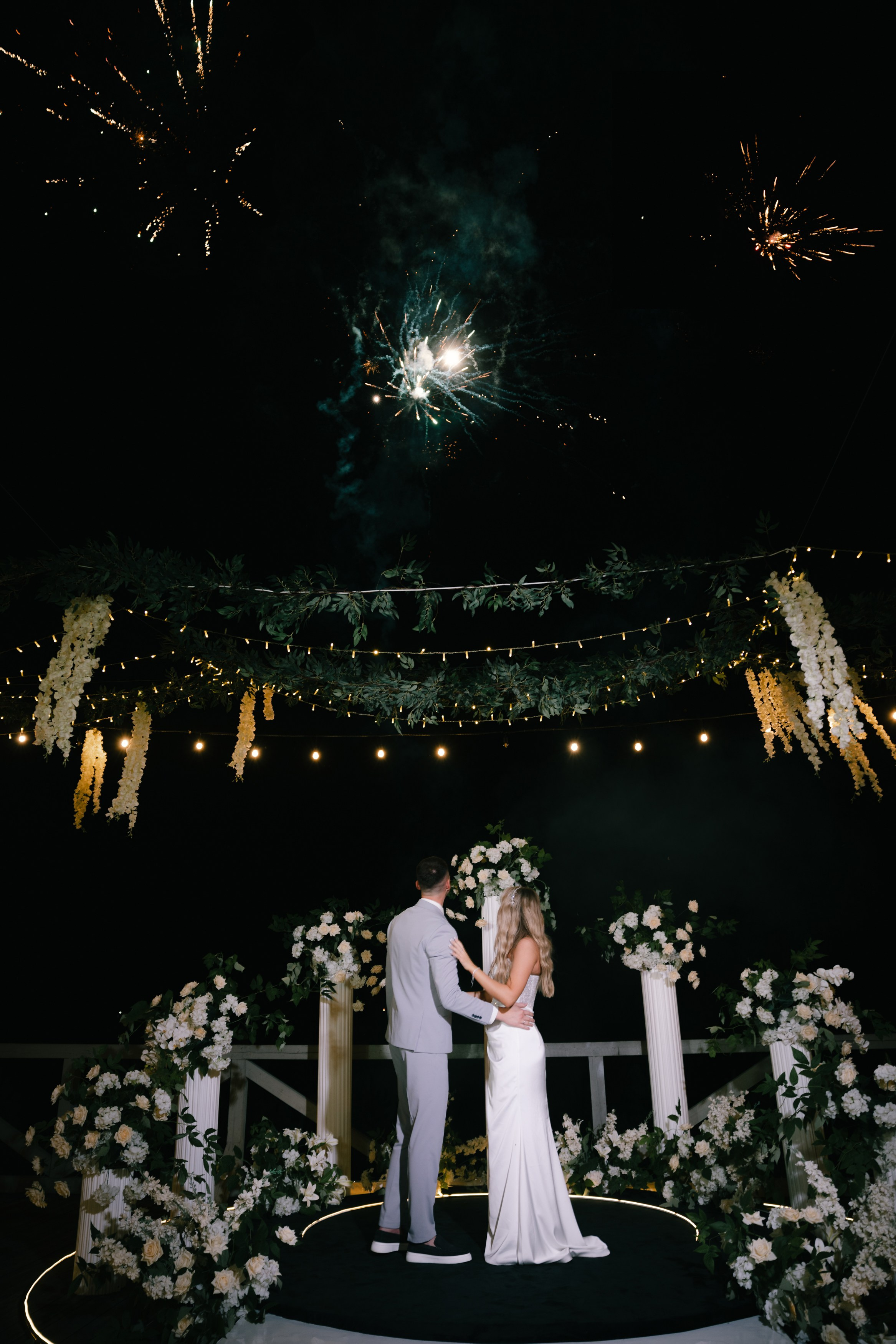 Wedding. Фотограф в Ижевске и Казани Богданов Яков