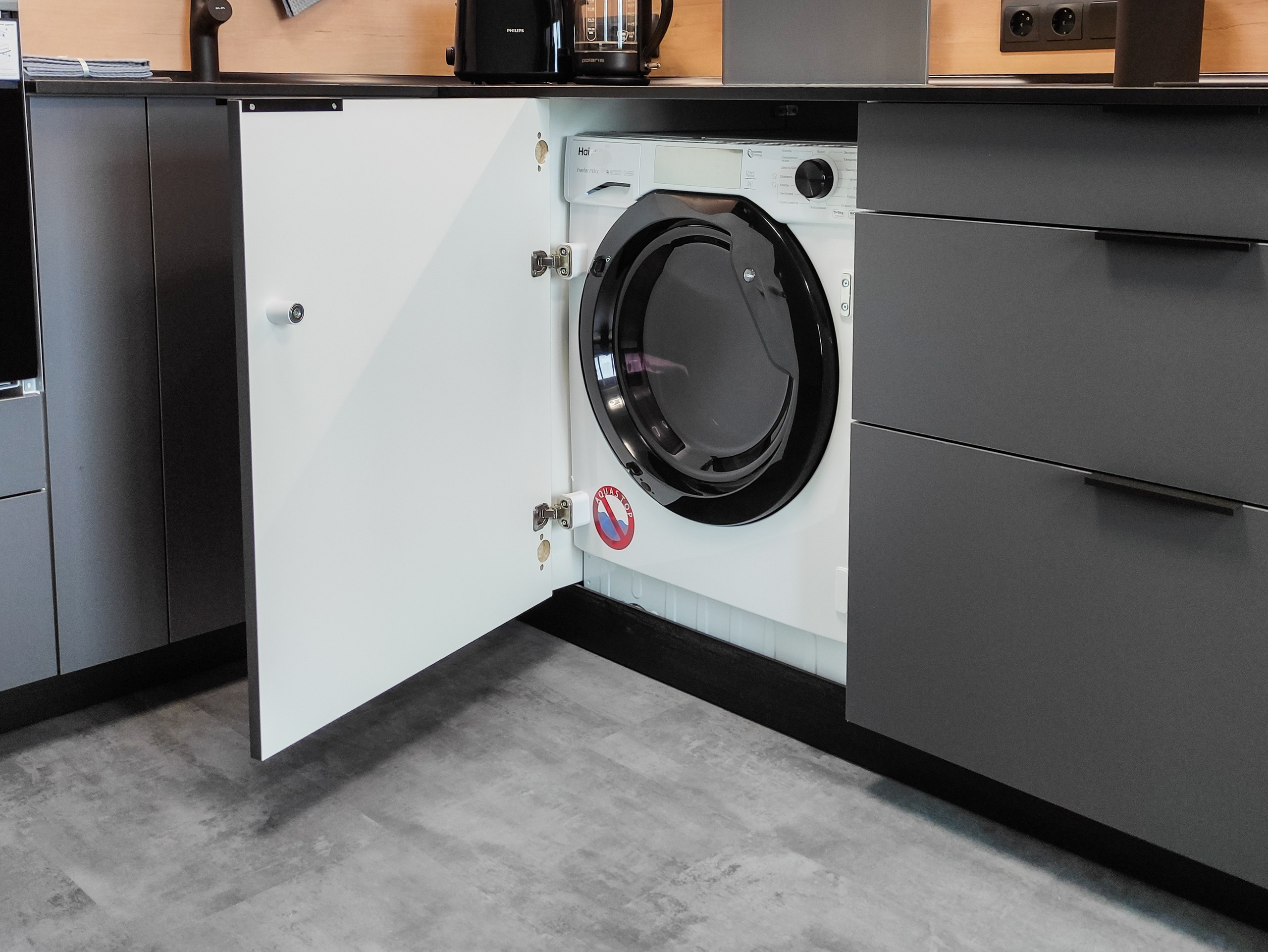 Квартира 2. Семейный фотодуэт Ирина и Николай Власьевы. Фотосессии в Новосибирске