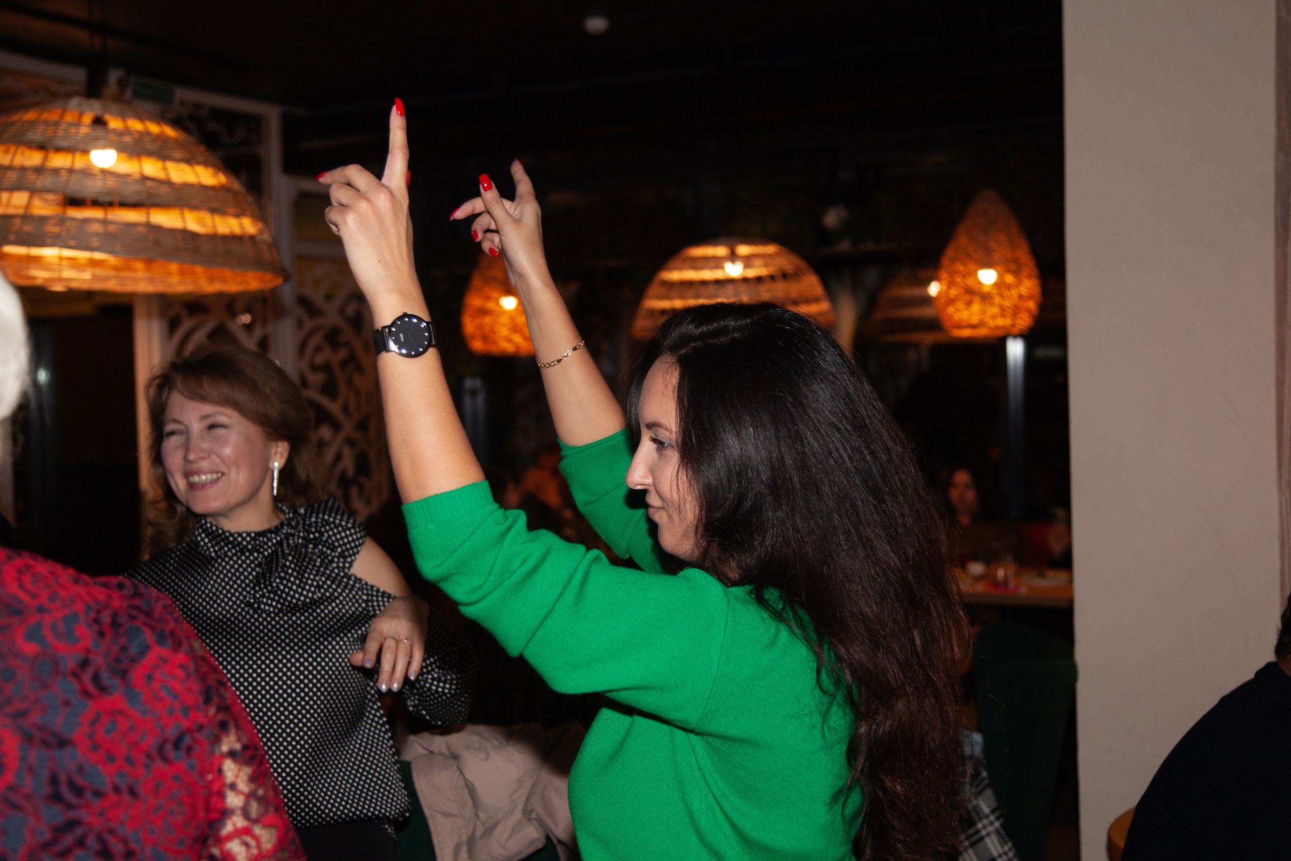 Репортаж. Фотограф Эльвина Серафимова