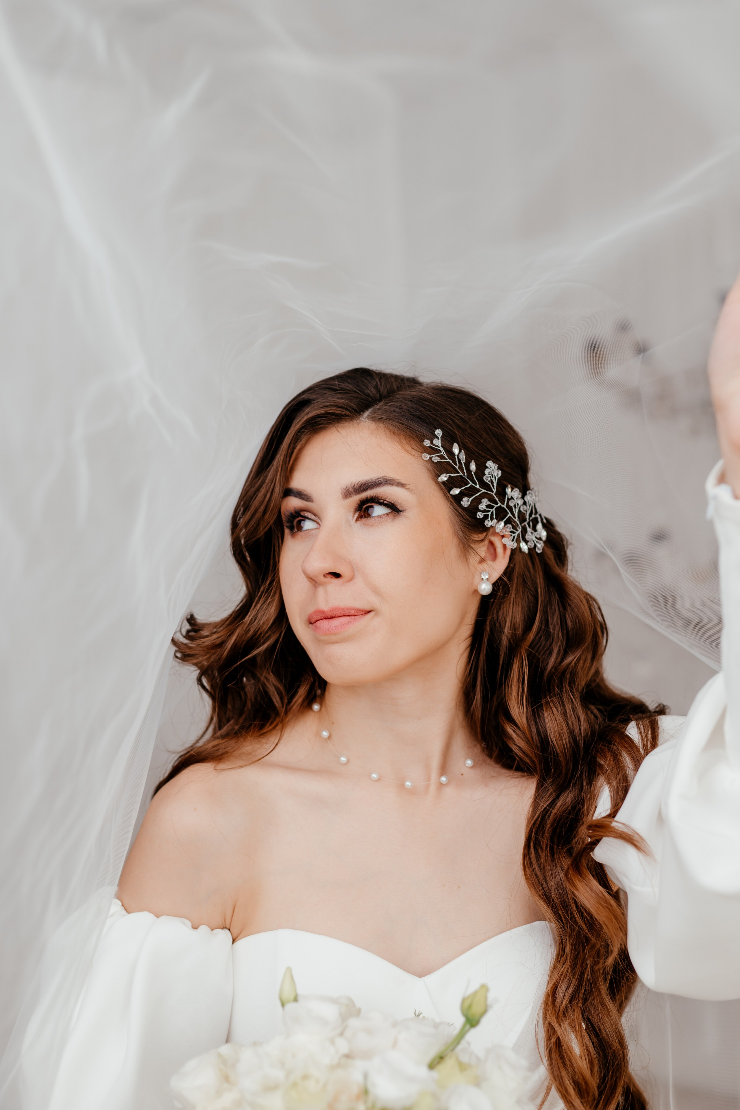 24WED Y&N. Свадебный фотограф Тулинова Мария