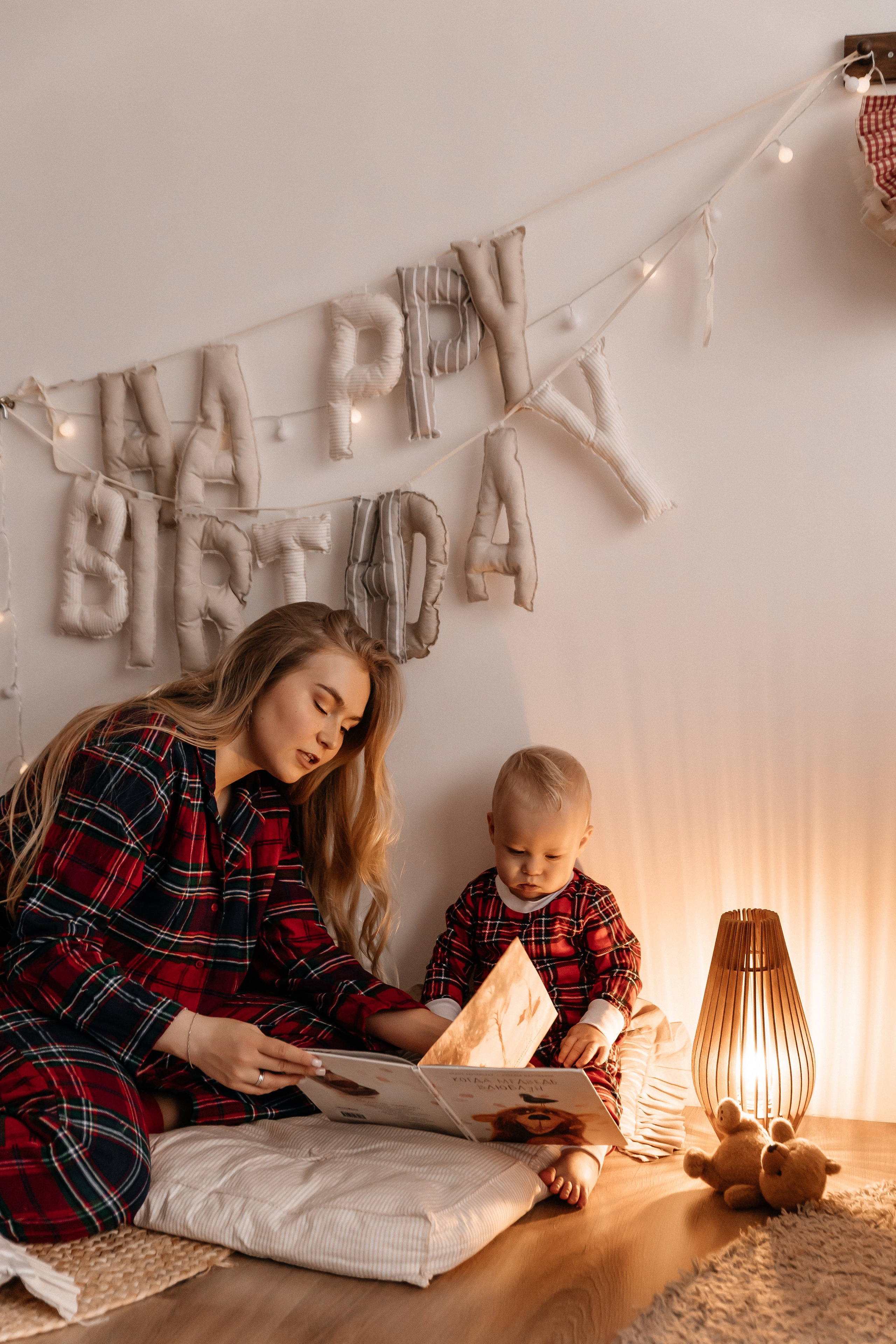 Оля и Леша. Семейный фотограф Минск Усова Ольга