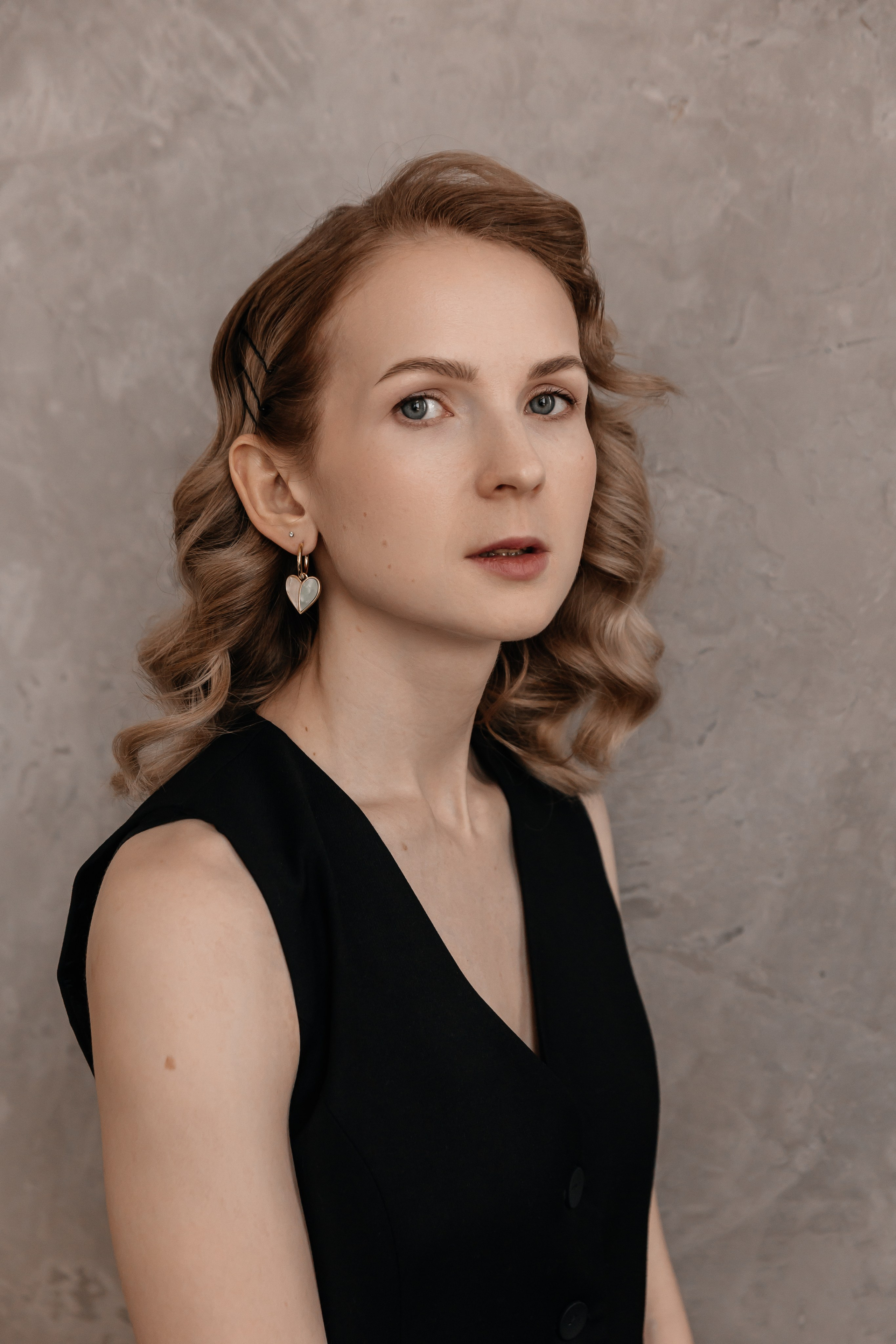 Семейная. Семейный фотограф Минск Усова Ольга