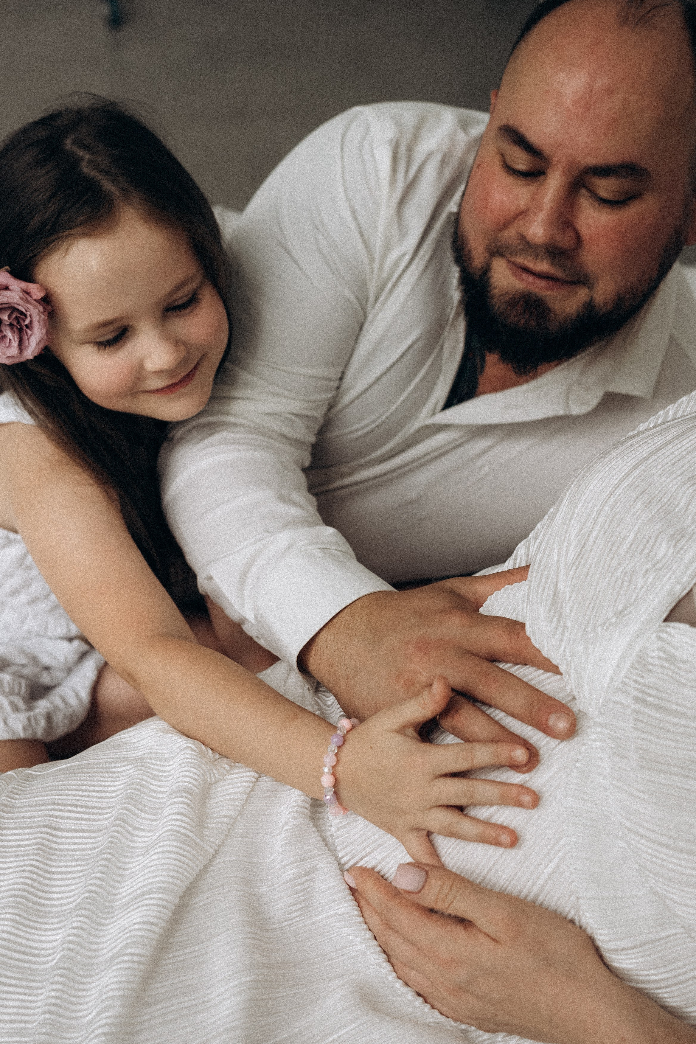 Катя. Дмитриева Светлана женский и семейный фотограф Рига, Москва, Геленджик