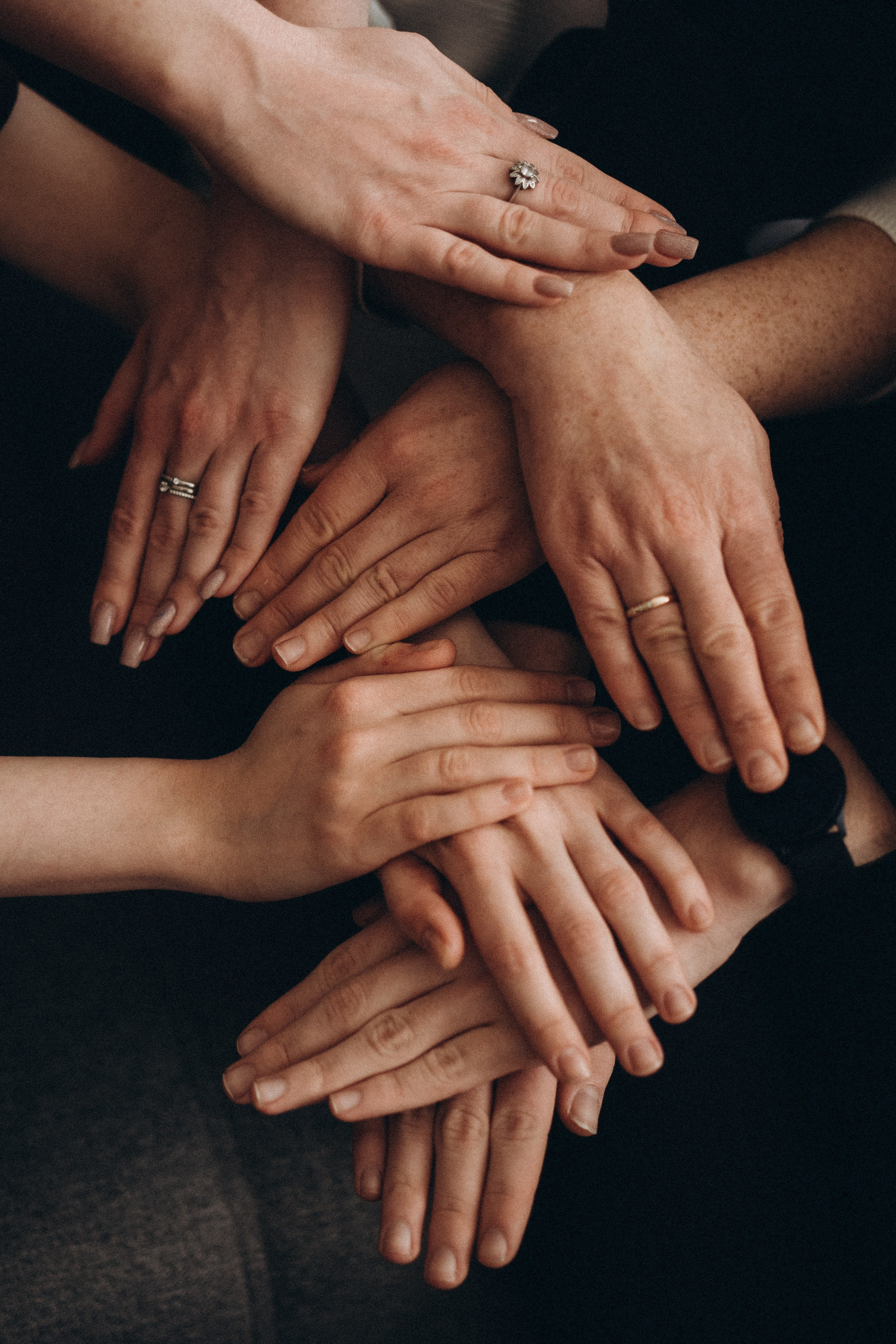 Мелана. Дмитриева Светлана женский и семейный фотограф Рига, Москва, Геленджик
