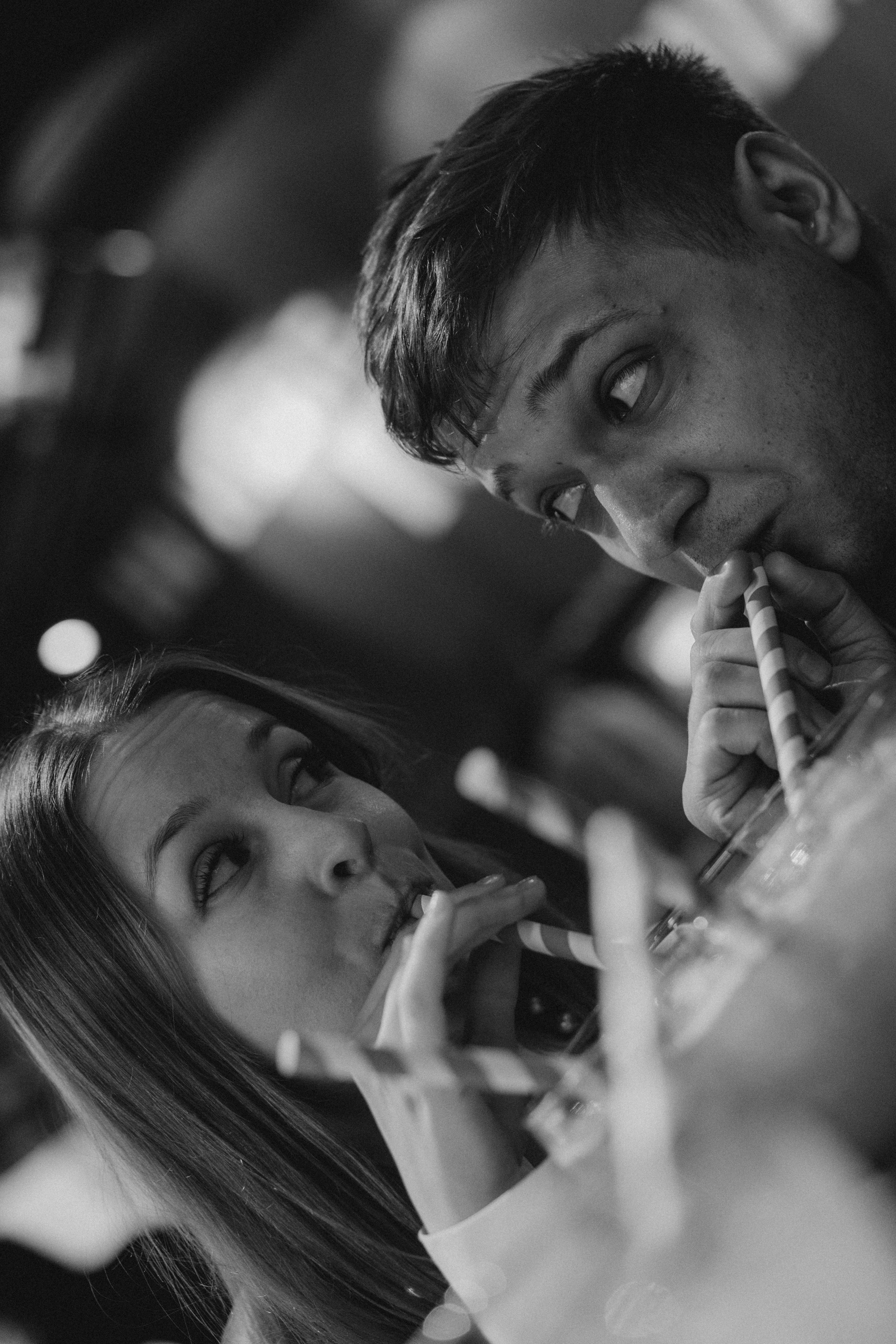 Про ЛЮБОВЬ. Дмитриева Светлана женский и семейный фотограф Рига, Москва, Геленджик