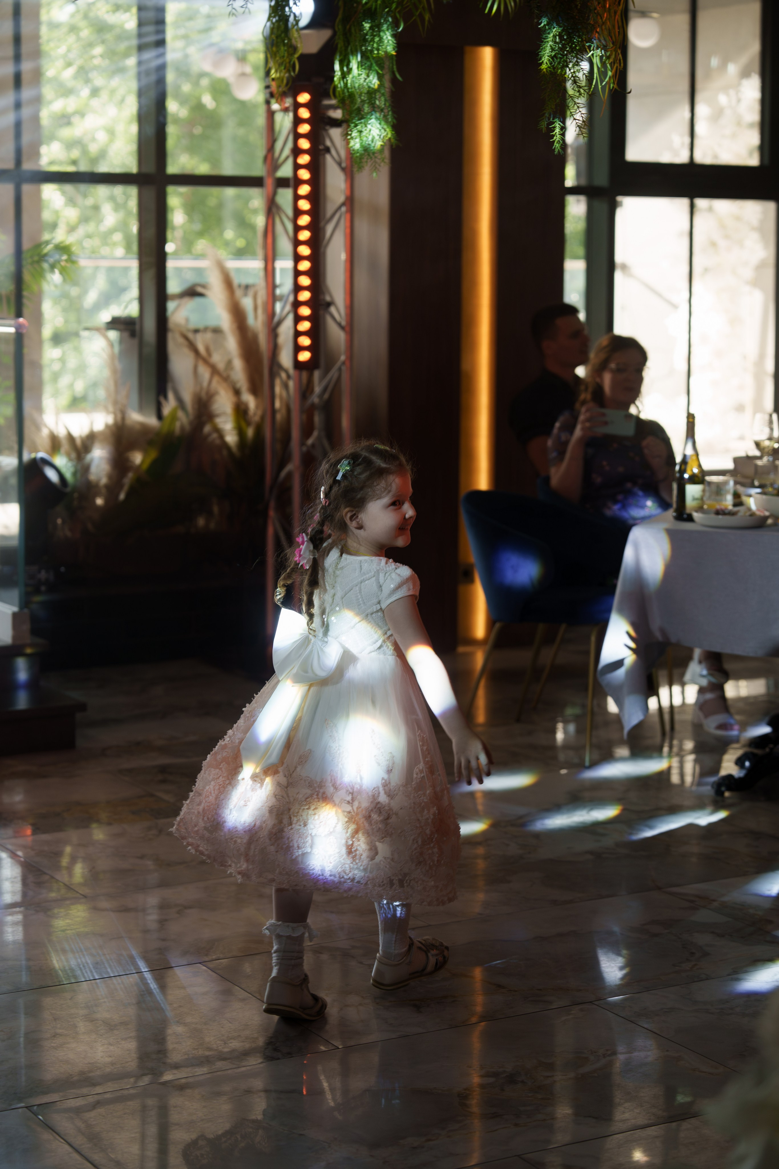 Павел и Ольга (Пакет «MAXI» Брянск). Свадебный и репортажный фотограф Элина Козырьянова