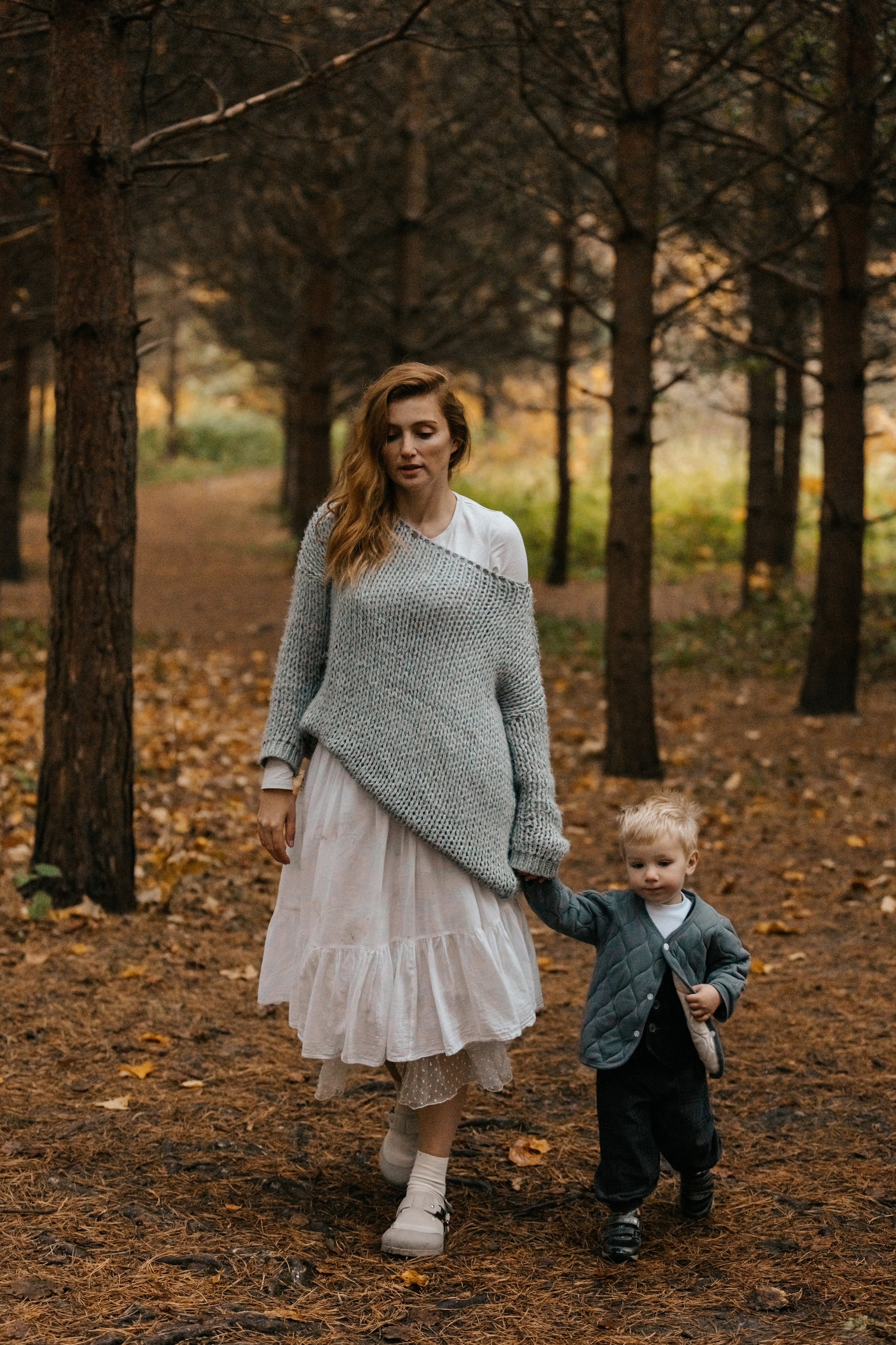 Лавруша. Фотограф Харитонова Наталья