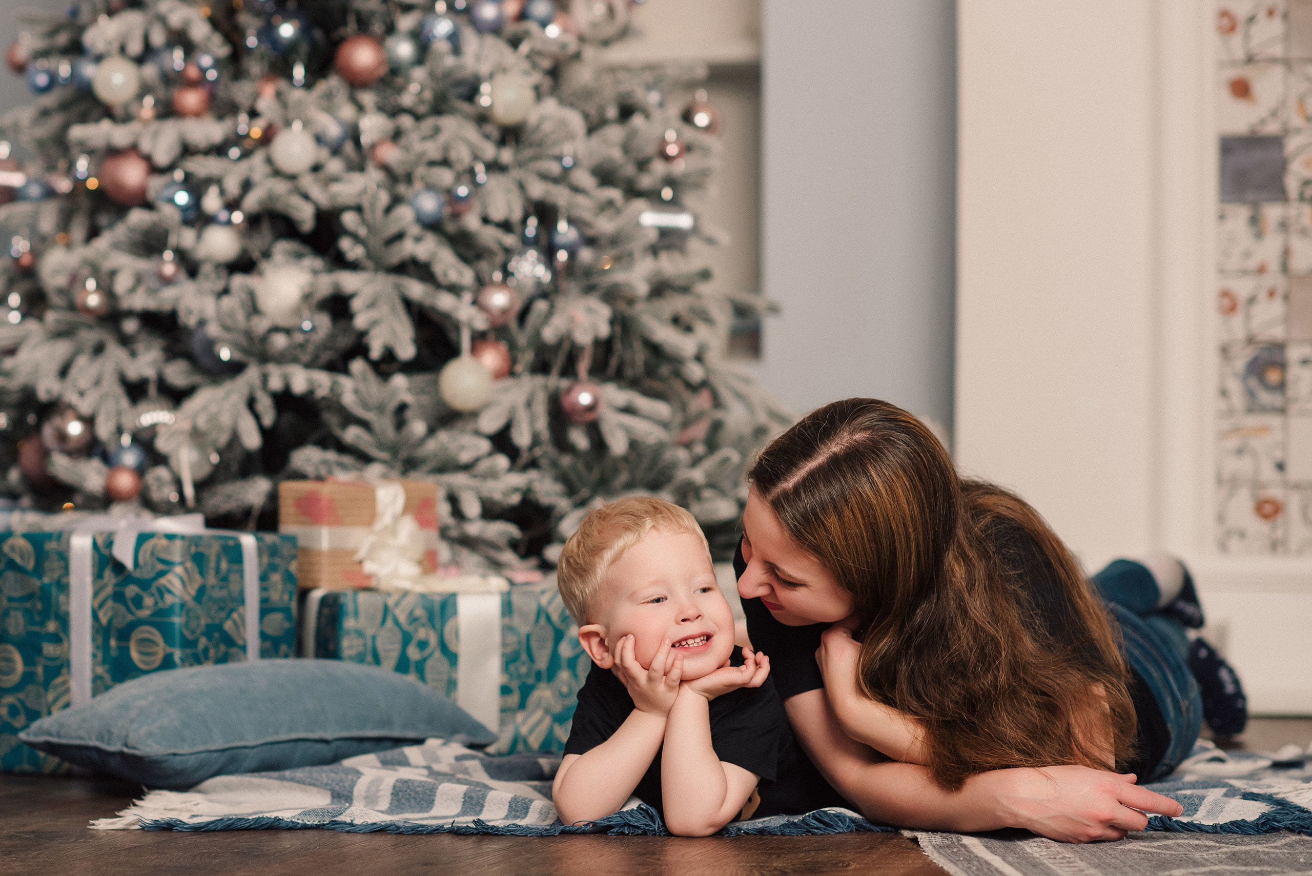 Вера. Бэби. Семейный и Свадебный фотограф. Санкт-Петербург. Пушкин
