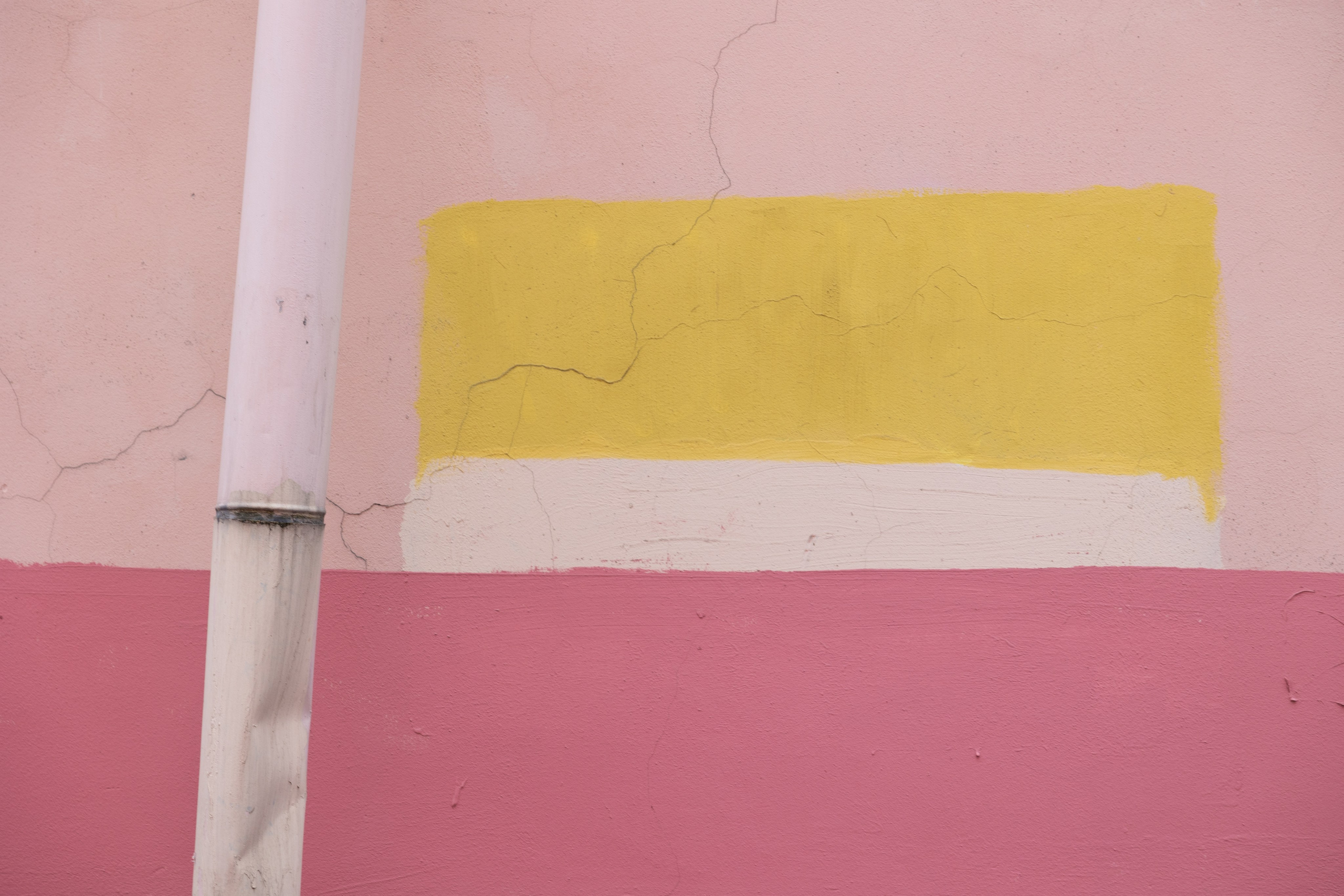 Art prints. Фотограф алина стерхова, алина стерхова фотограф, фотограф москва