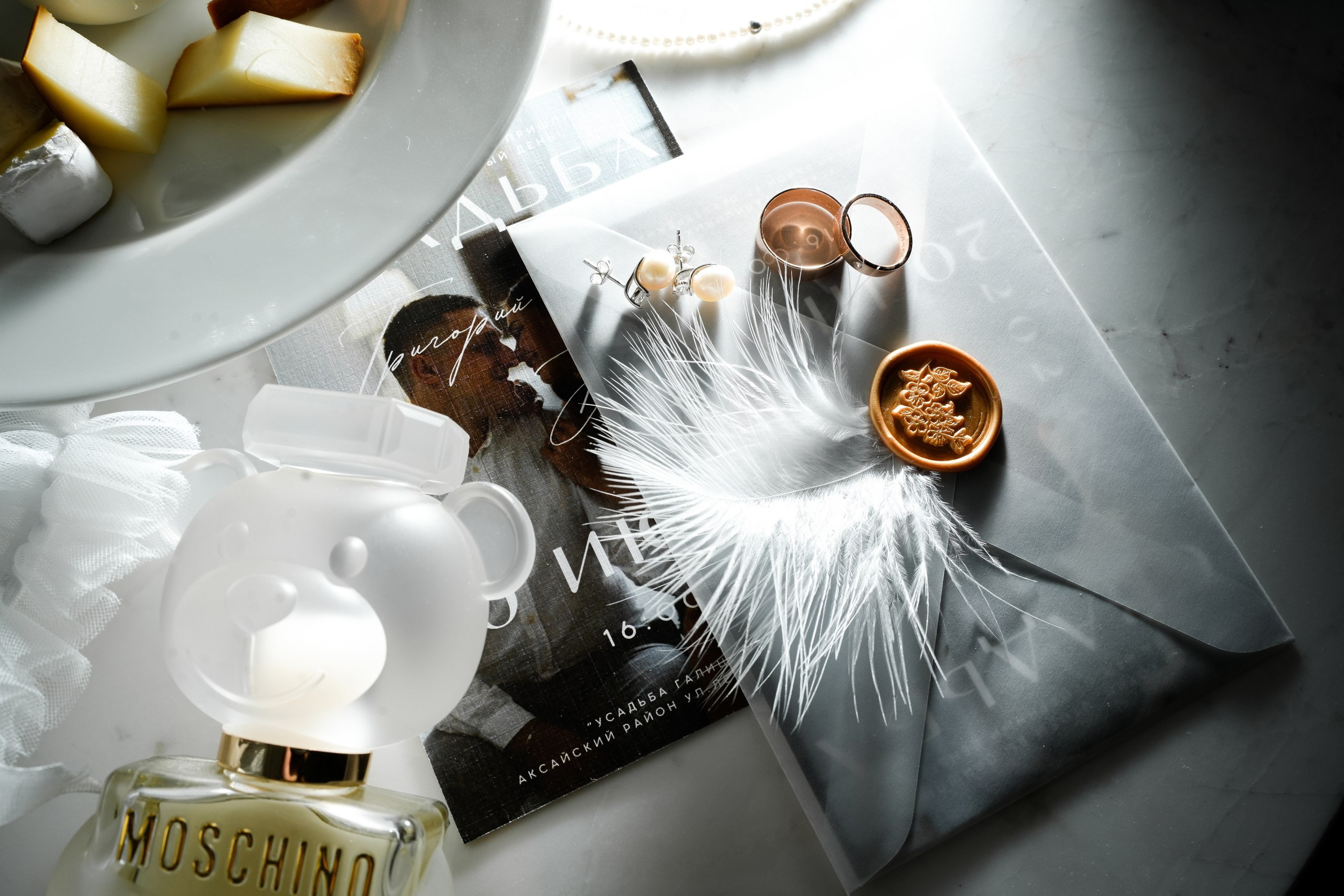 The day we said yes. Свадебный фотограф и видеограф в Ростове-на-Дону. Максим и Наталья Лебедевы