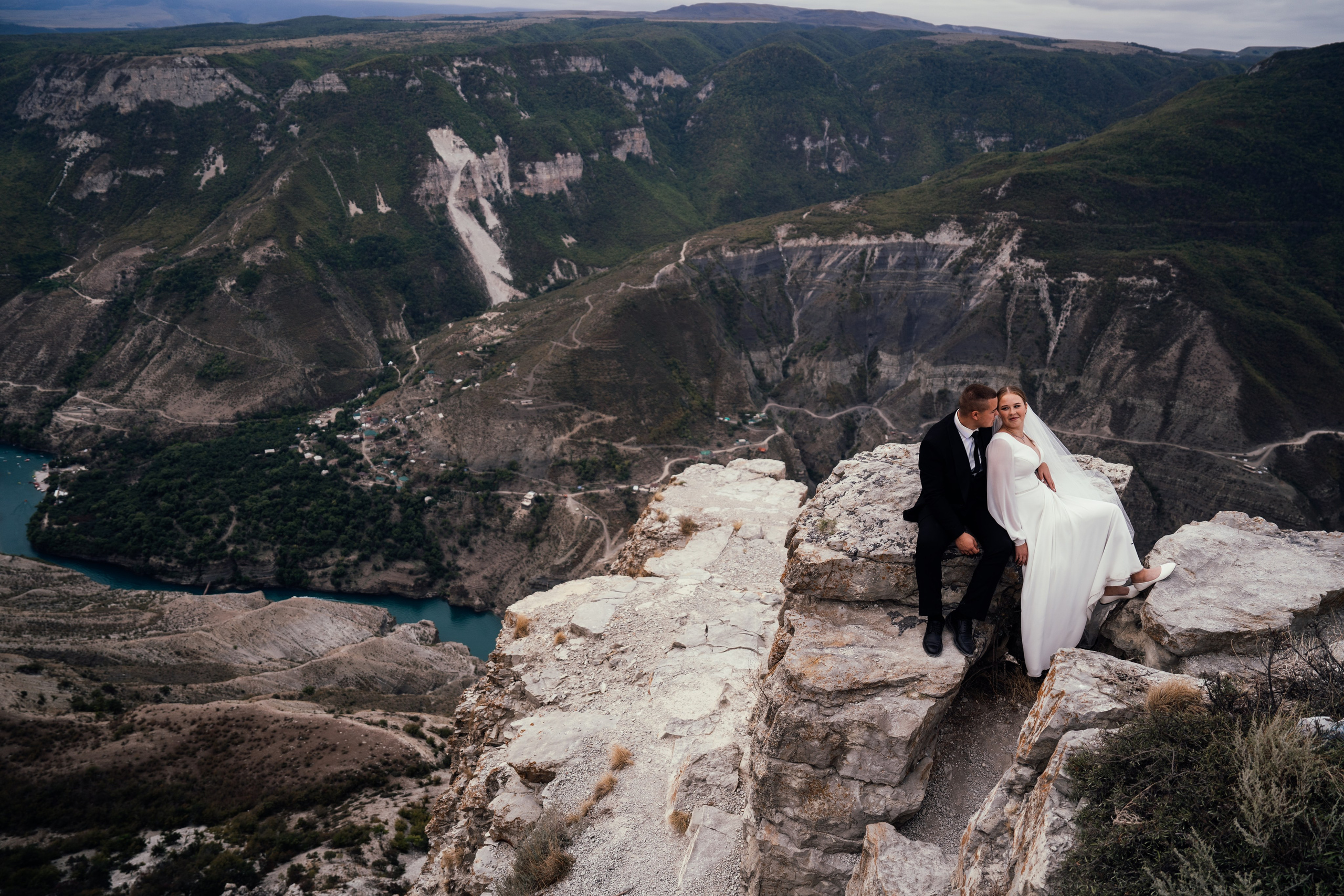 Свадебная Фотосессия. Анастасия Профессиональный фотограф в Москве
