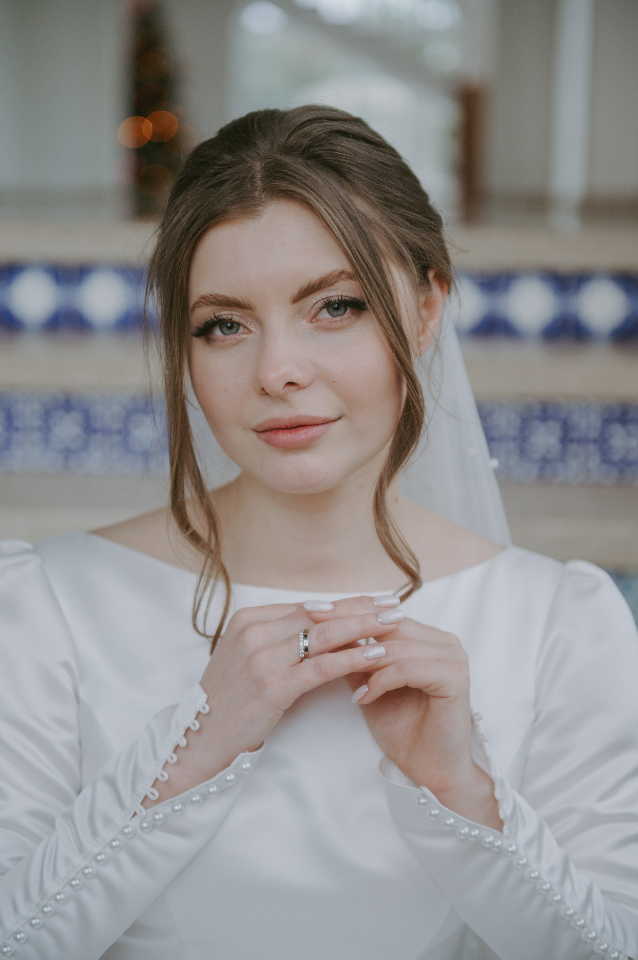 Владислав&Анна. Свадебный и семейный фотограф город Темрюк Фотостудия Темрюк