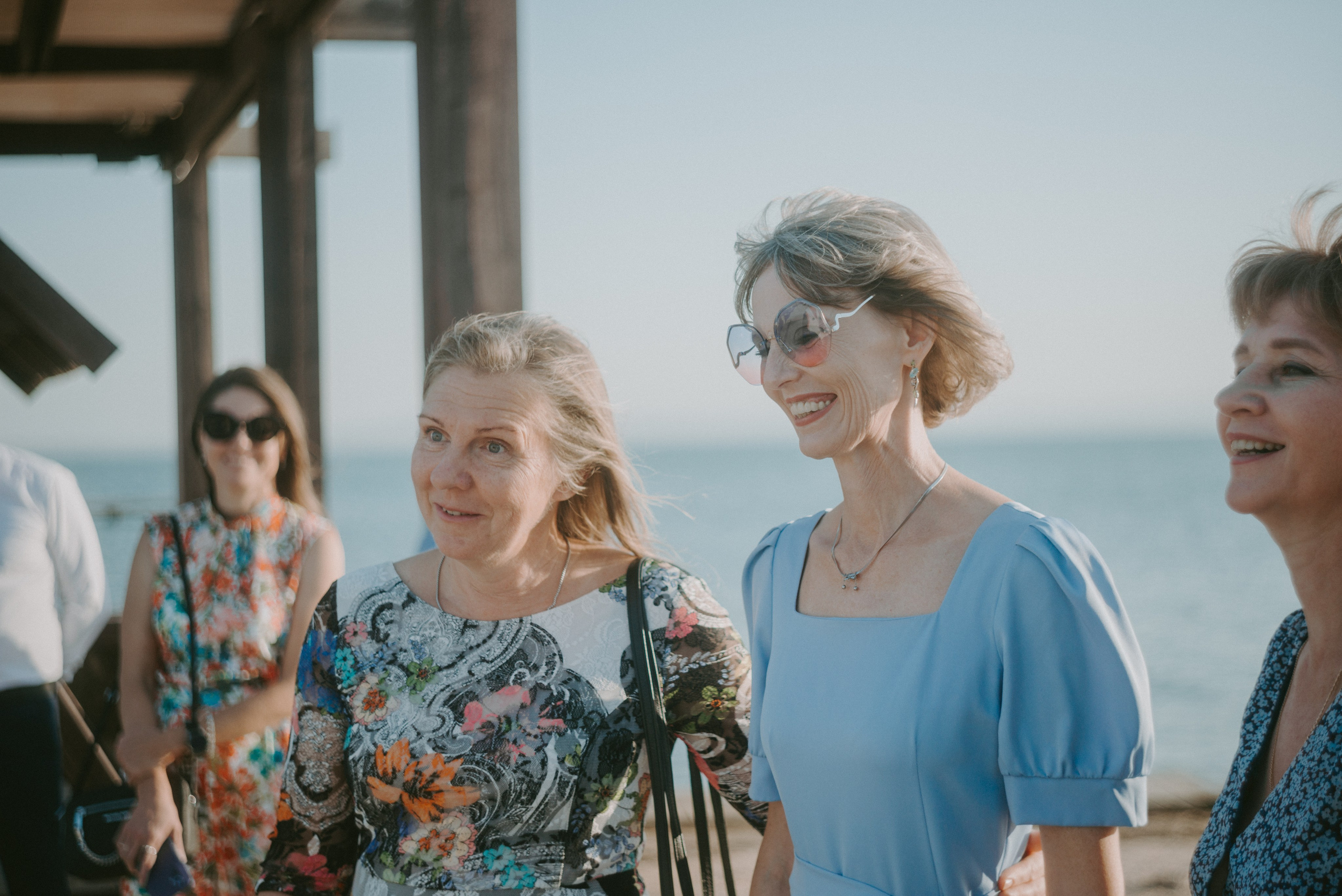 Олег&Елизавета фотограф Елена Горбач. Свадебный и семейный фотограф город Темрюк Фотостудия Темрюк