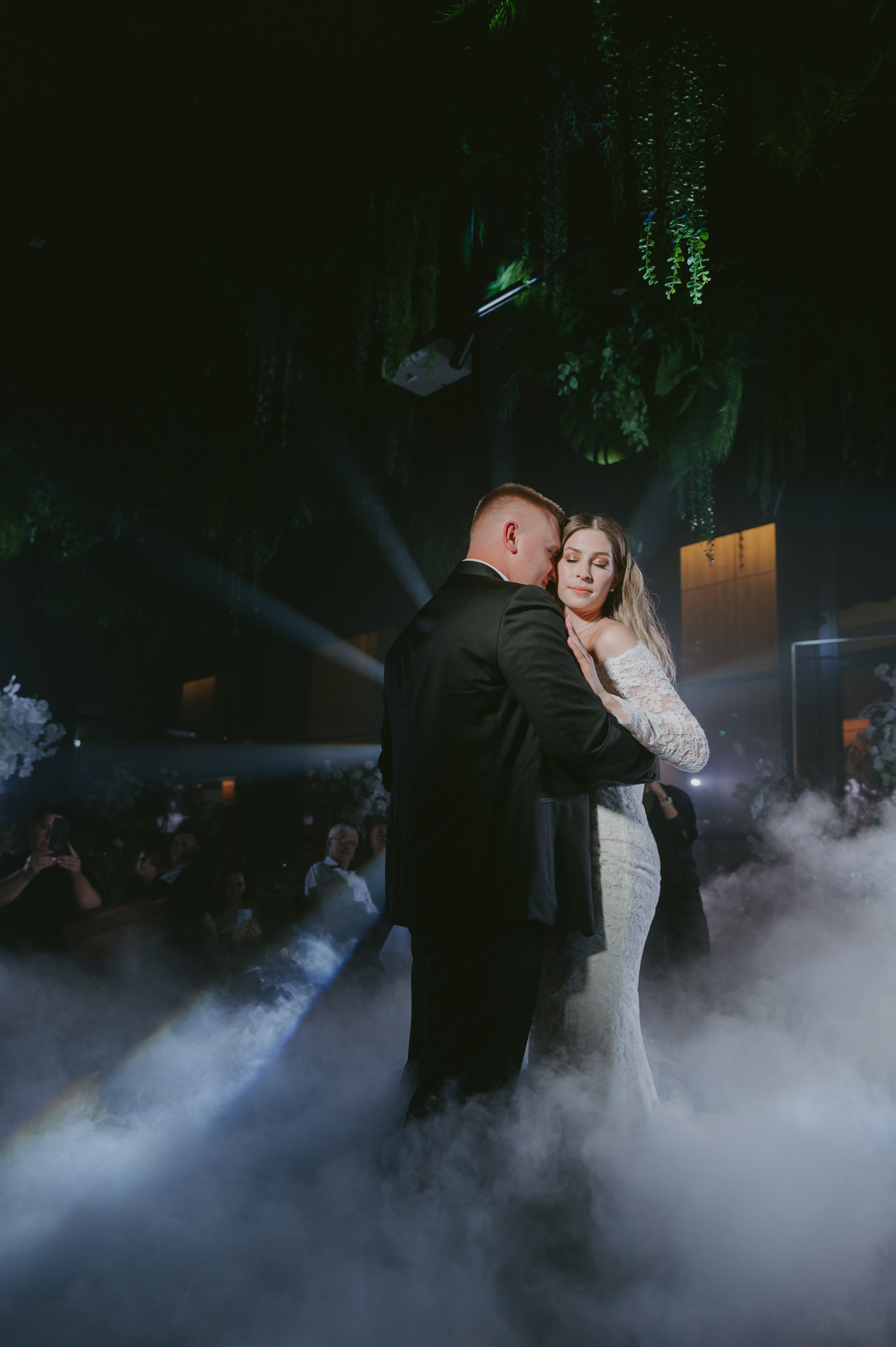 Марина&Юрий фотограф Елена Горбач. Свадебный и семейный фотограф город Темрюк Фотостудия Темрюк