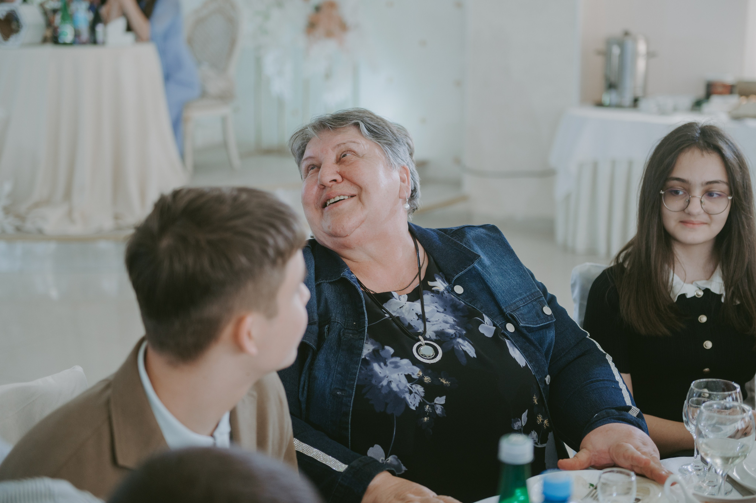 Елизавета$Дмитрий. Свадебный и семейный фотограф город Темрюк Фотостудия Темрюк