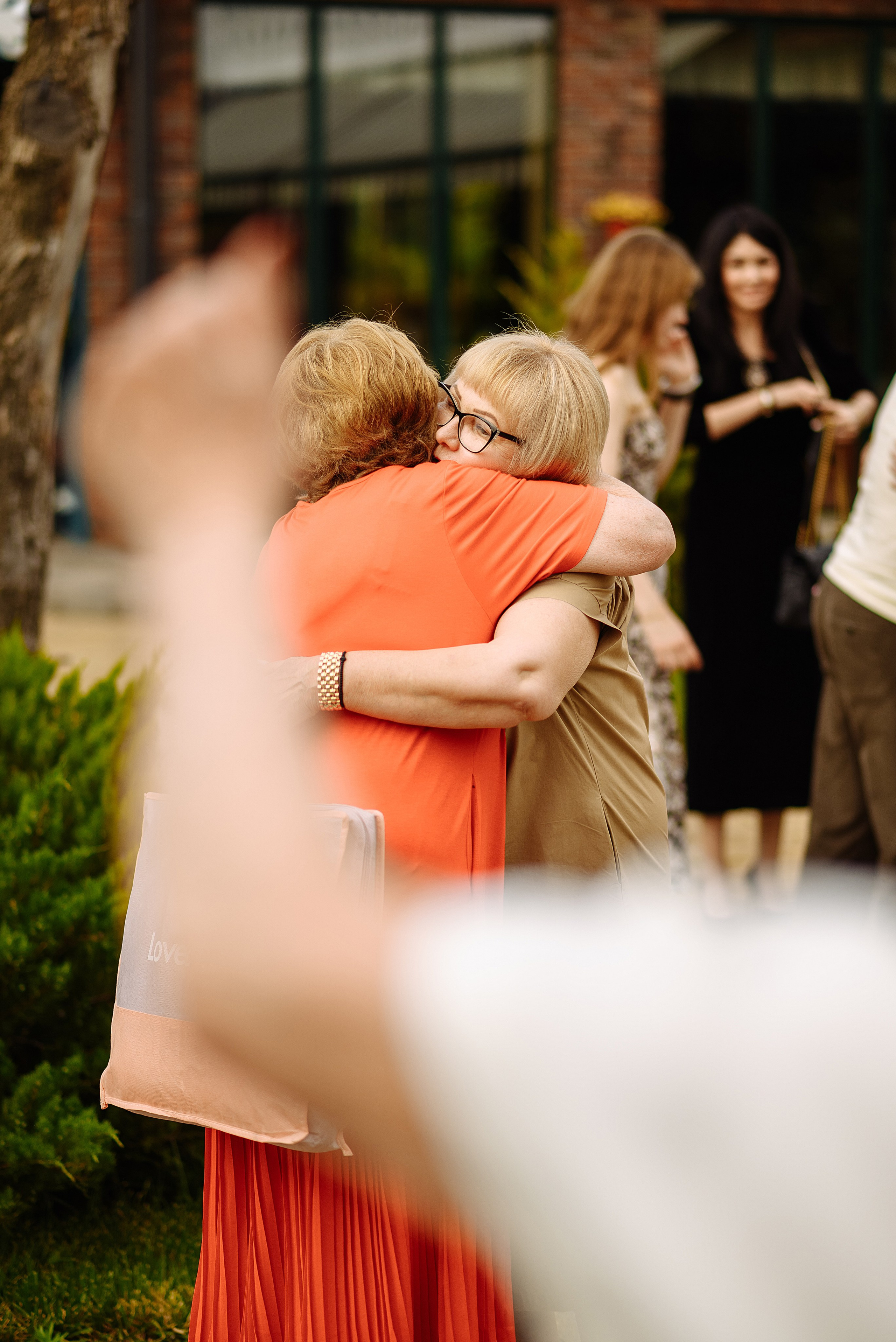 День Рождения 80 лет!. Свадебный и семейный фотограф в Ростове-на-Дону Алина Астахова