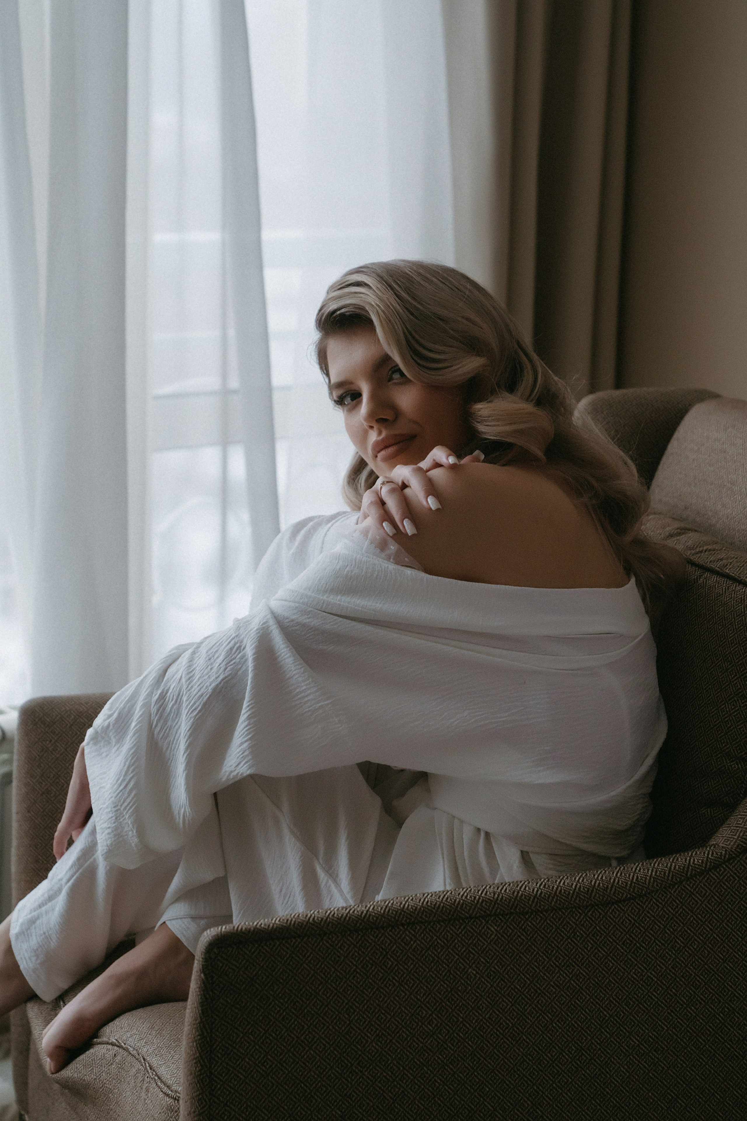 25/11/23. Фотограф Наталья Шелест