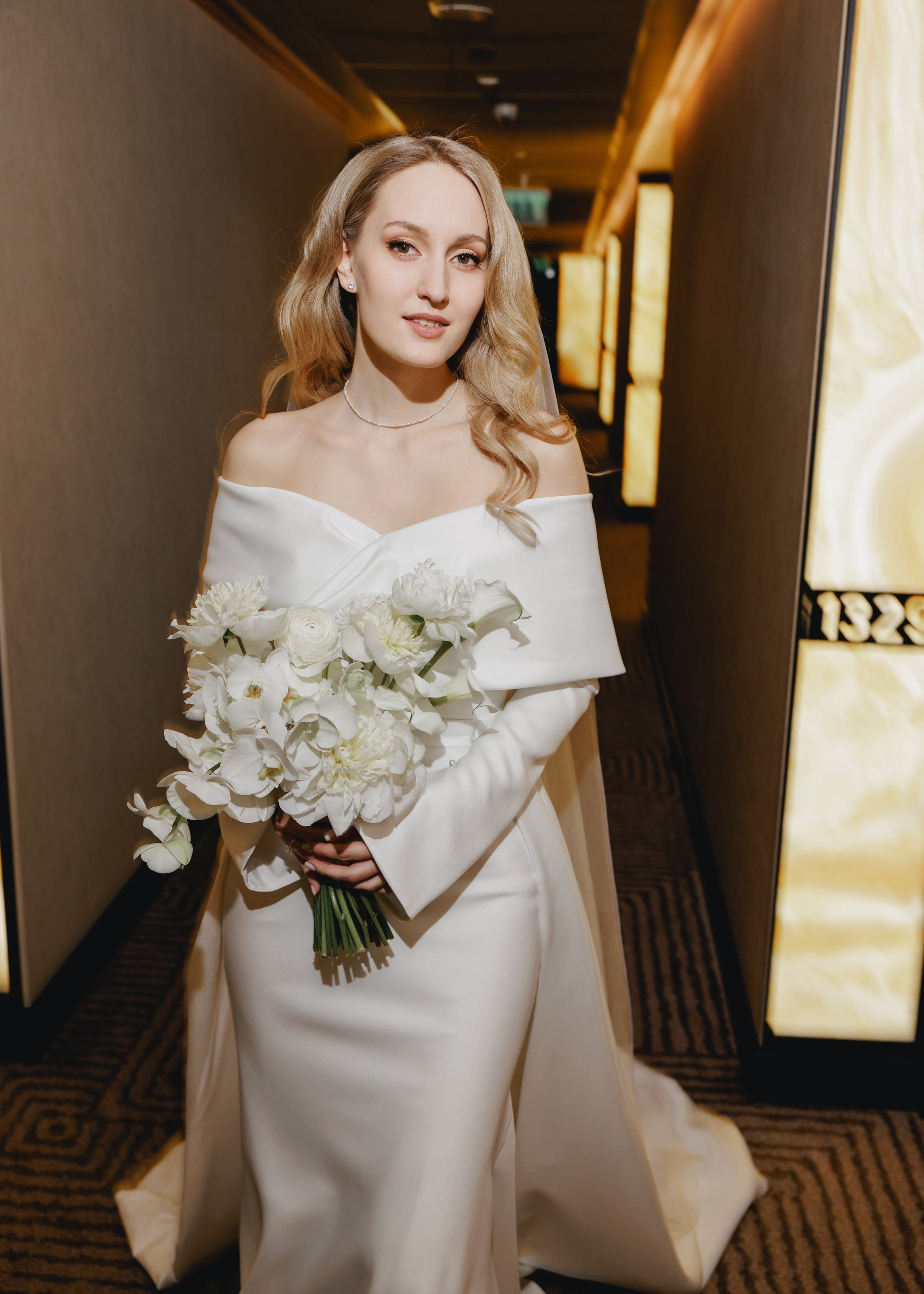 Лев&Кристина. Свадебный фотограф Владислав Адышкин