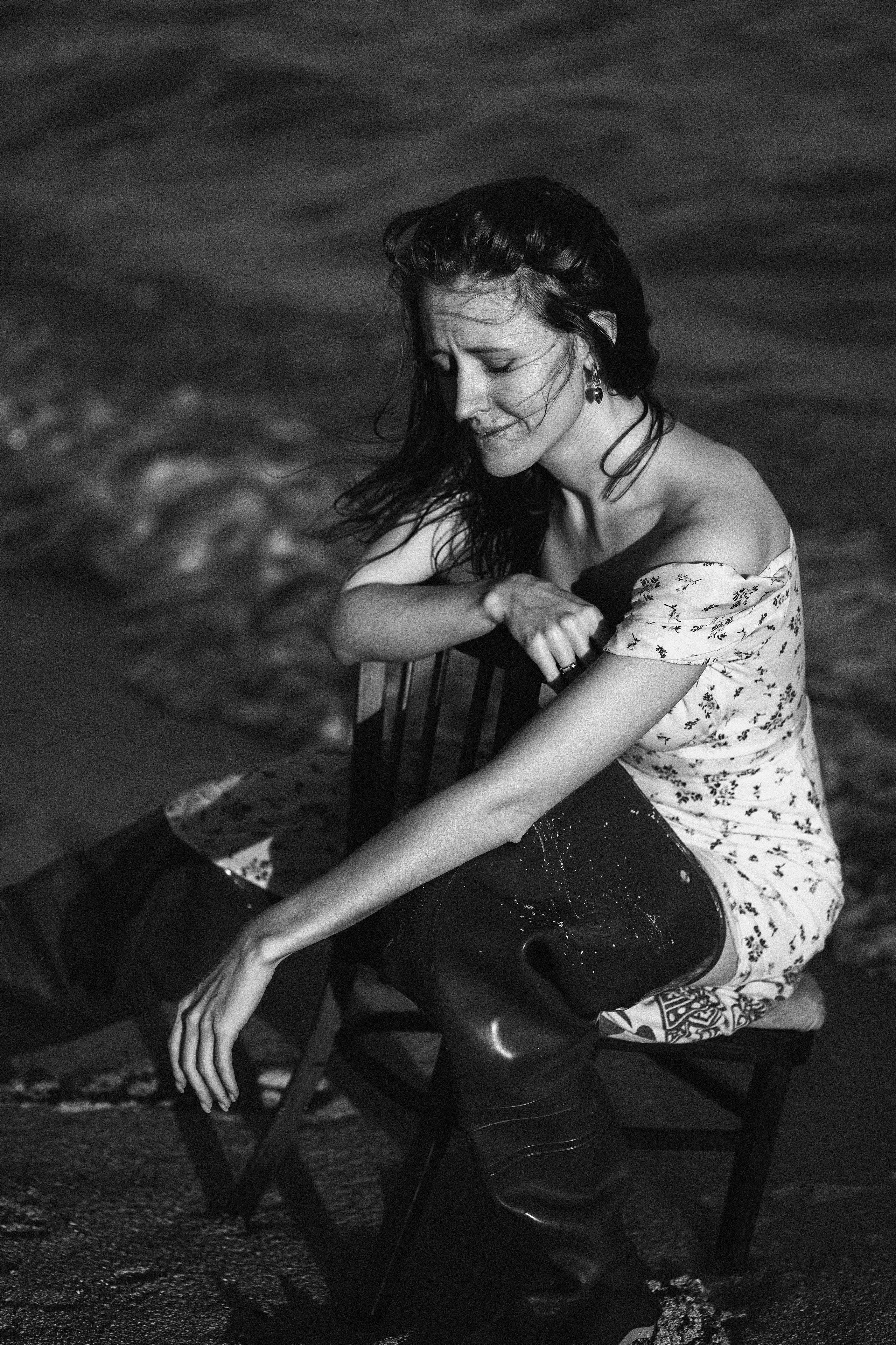 Portraits. KatyPhotographs