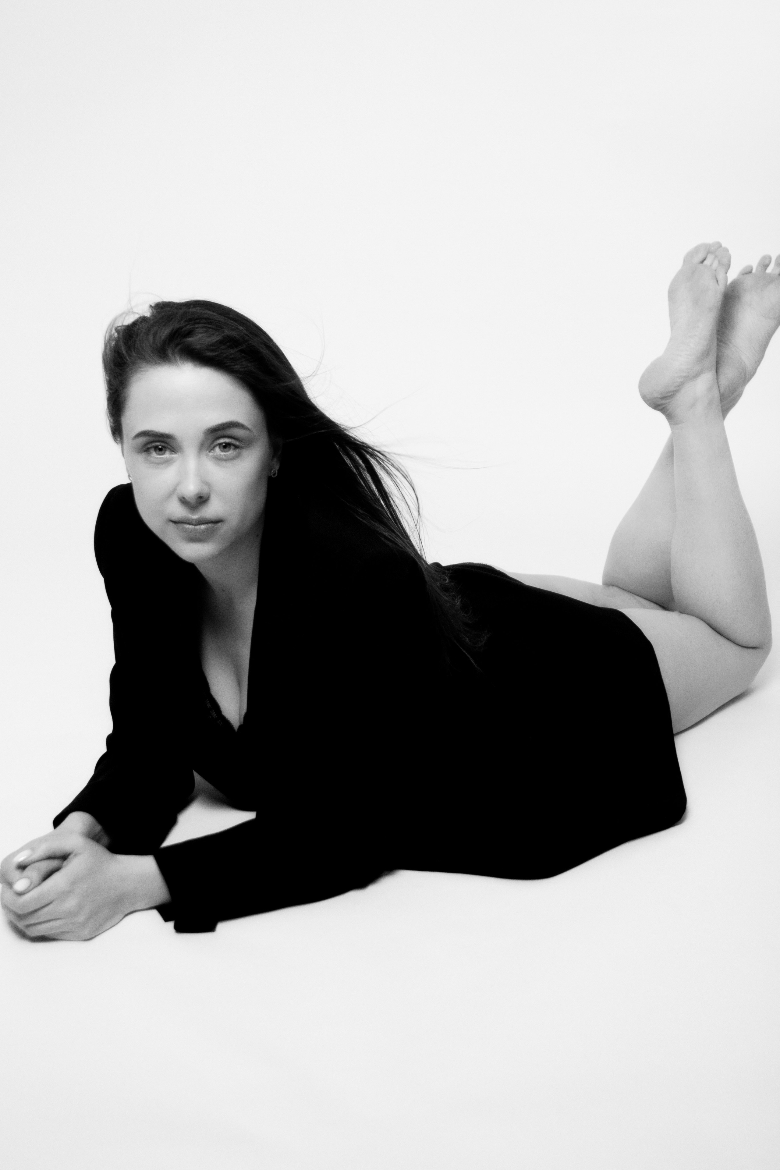 🤍. Фотограф в Нефтеюганске