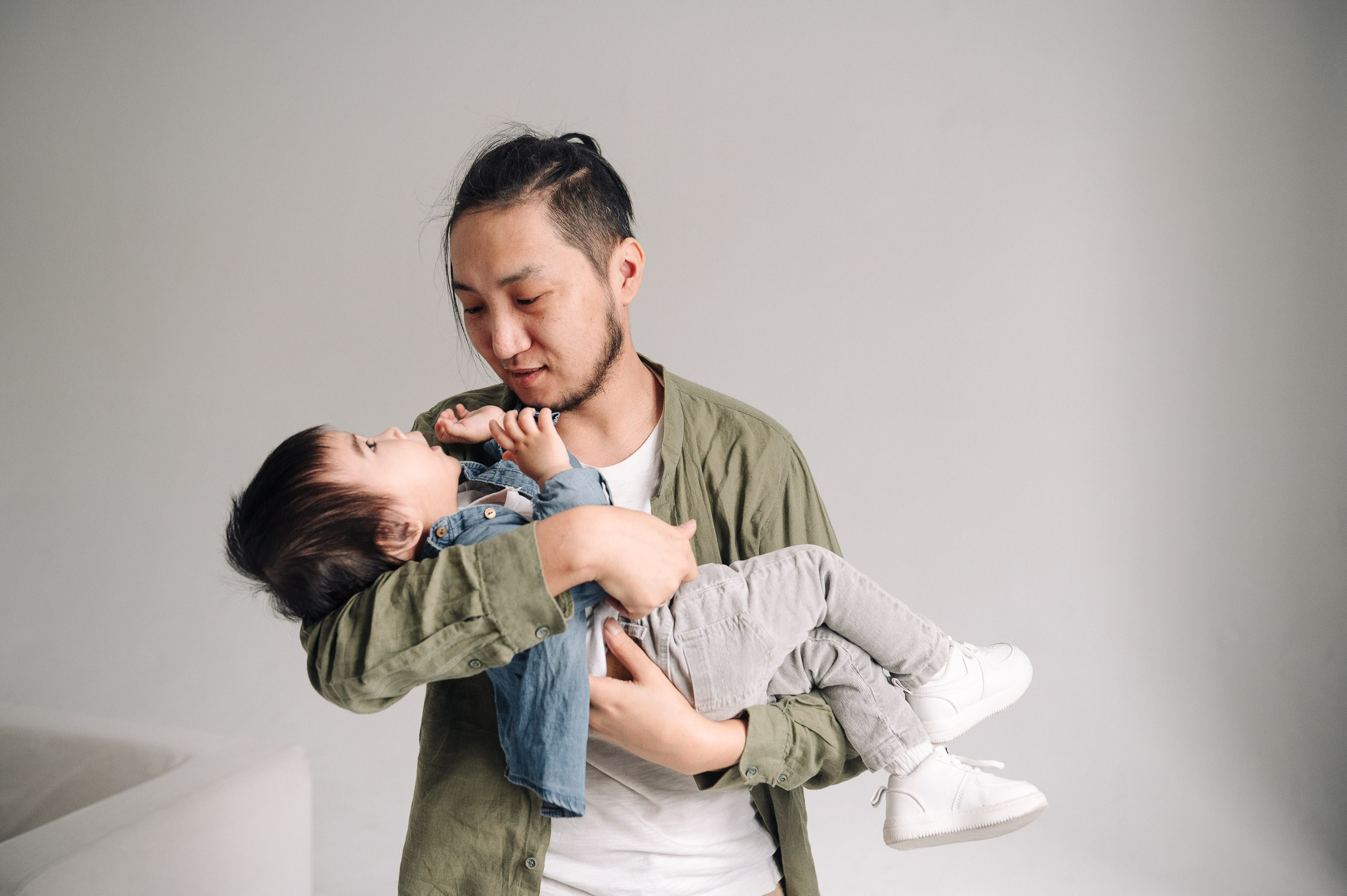 5. Фотограф Улан-Удэ, Бурятия