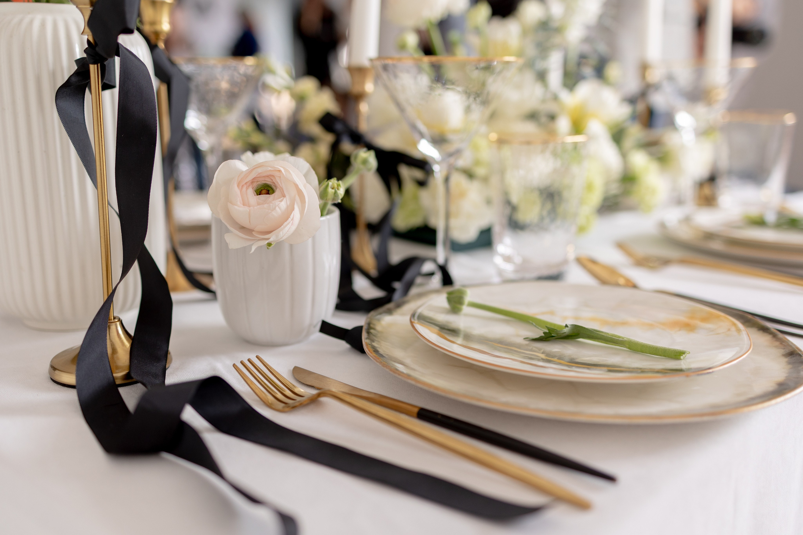 Nargiz & Kanat. Portraiture & lifestyle photographer in Dubai/Almaty, Olga Chernyak