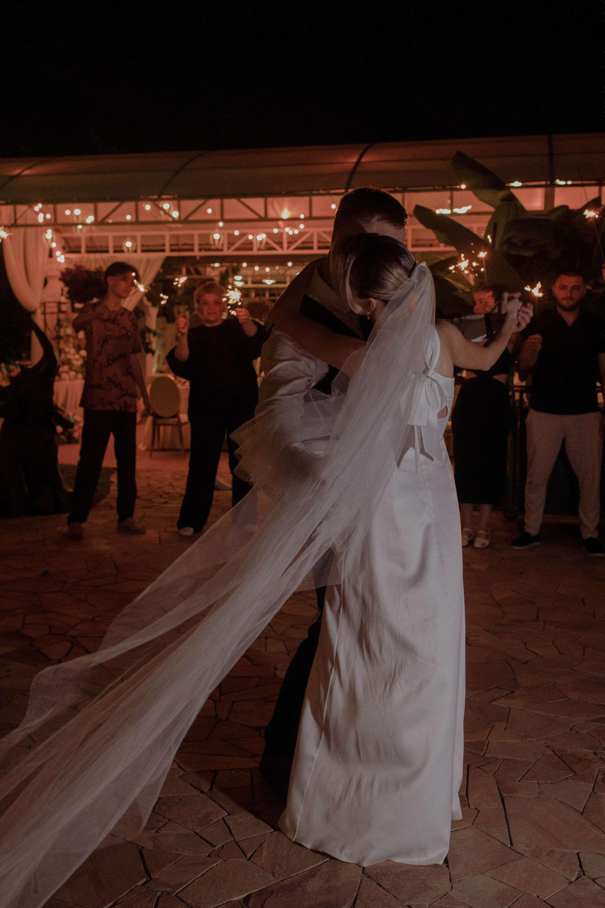 --. Фотограф Пятигорска Кисловодск Домбай Архыз