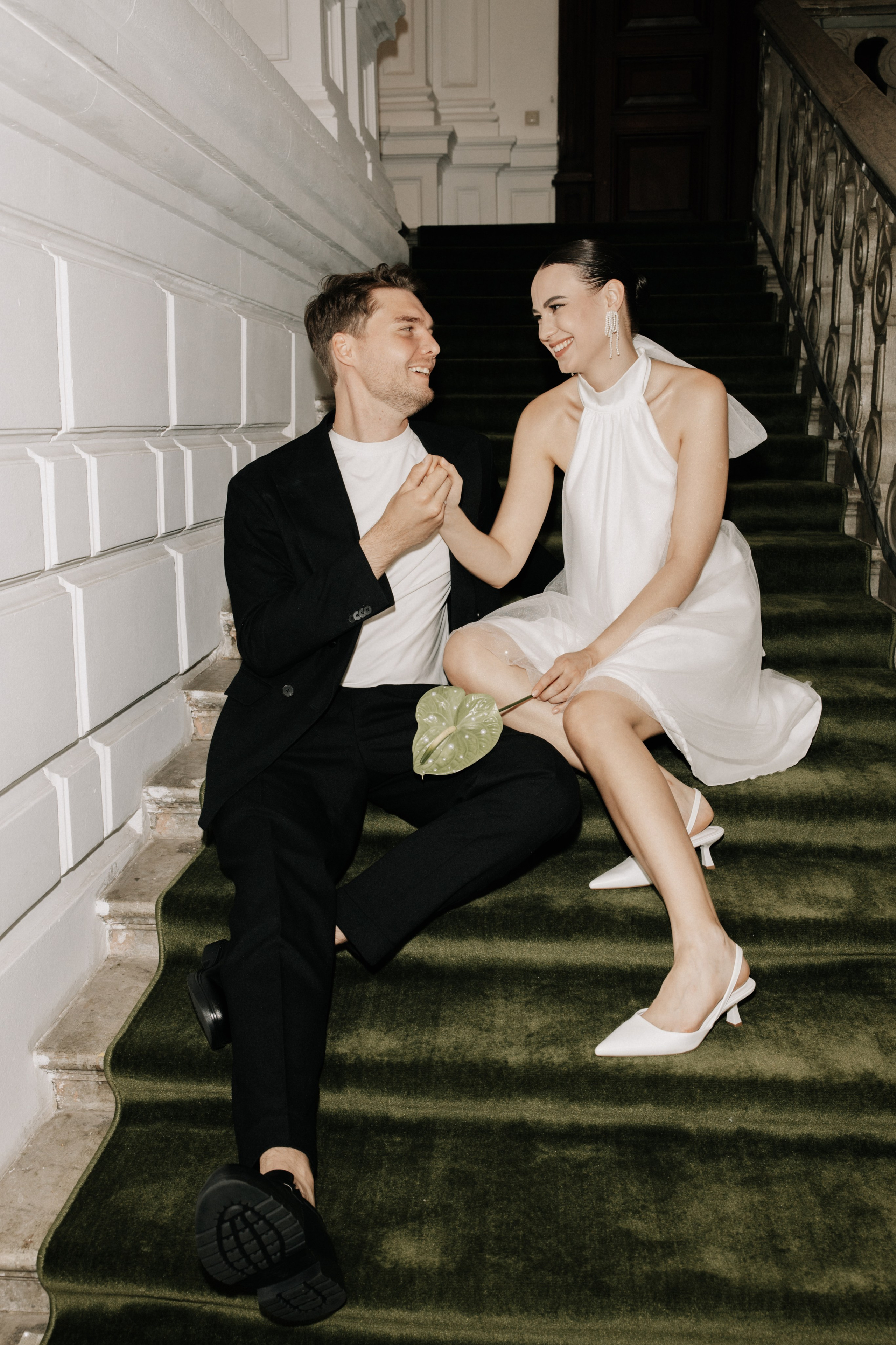 Свадебный фотограф-художник | Авторский взгляд на вашу историю. Репортажный фотограф Катерина Гилс Москва