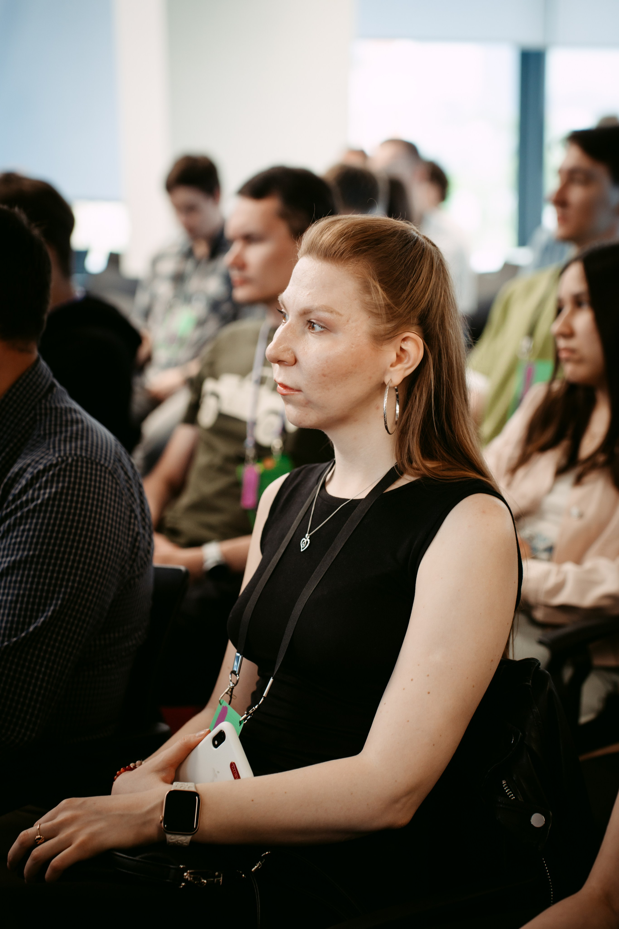 Татар Сан. Главная